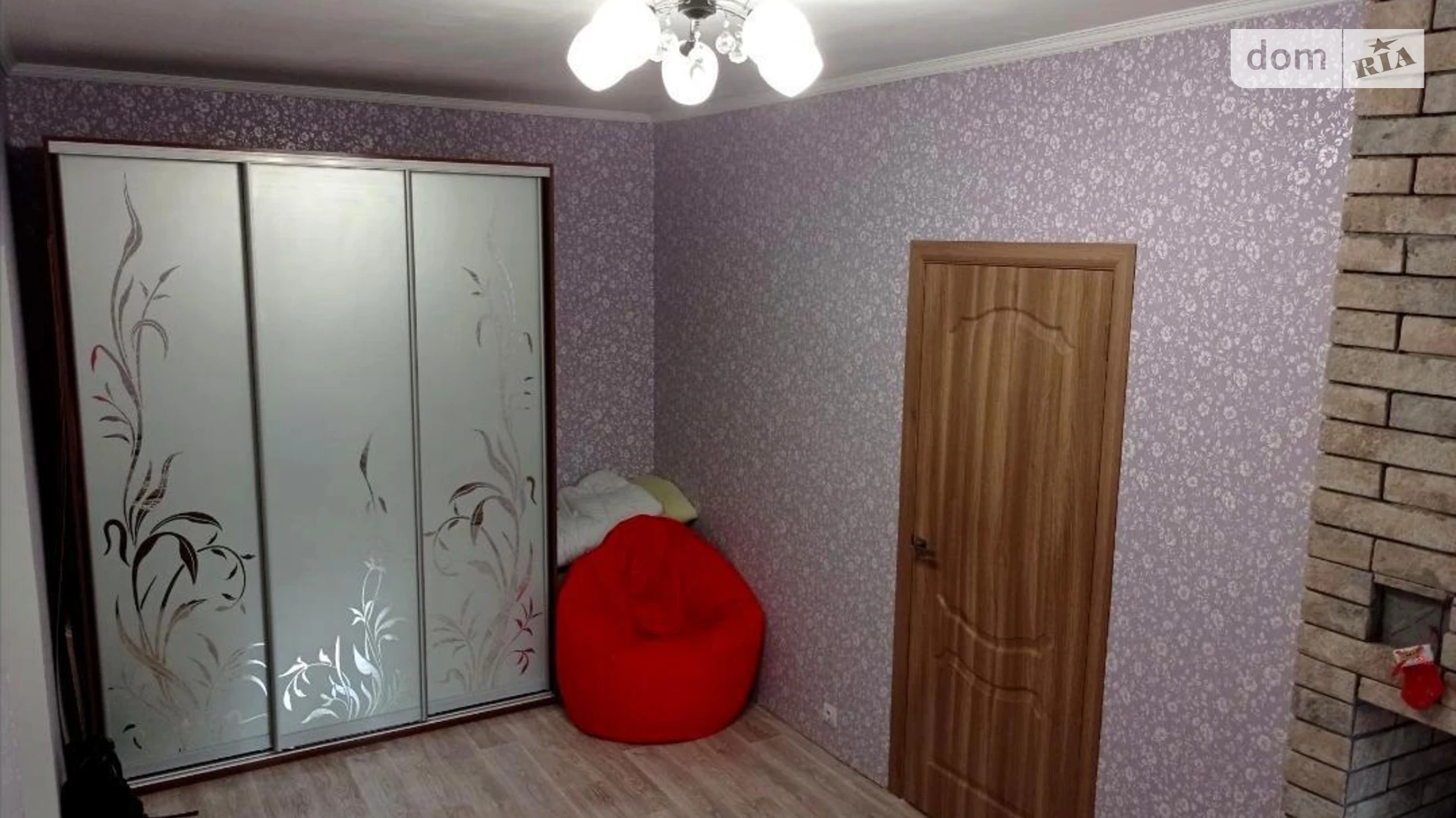 ул. Полевая, 3 Любимовка (Бучанский), цена: 33000 $ - фото 3