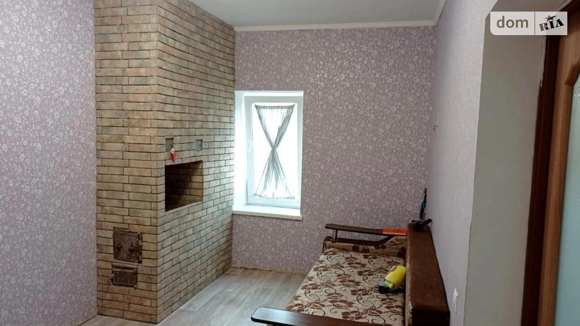 ул. Полевая, 3 Любимовка (Бучанский), цена: 33000 $ - фото 4