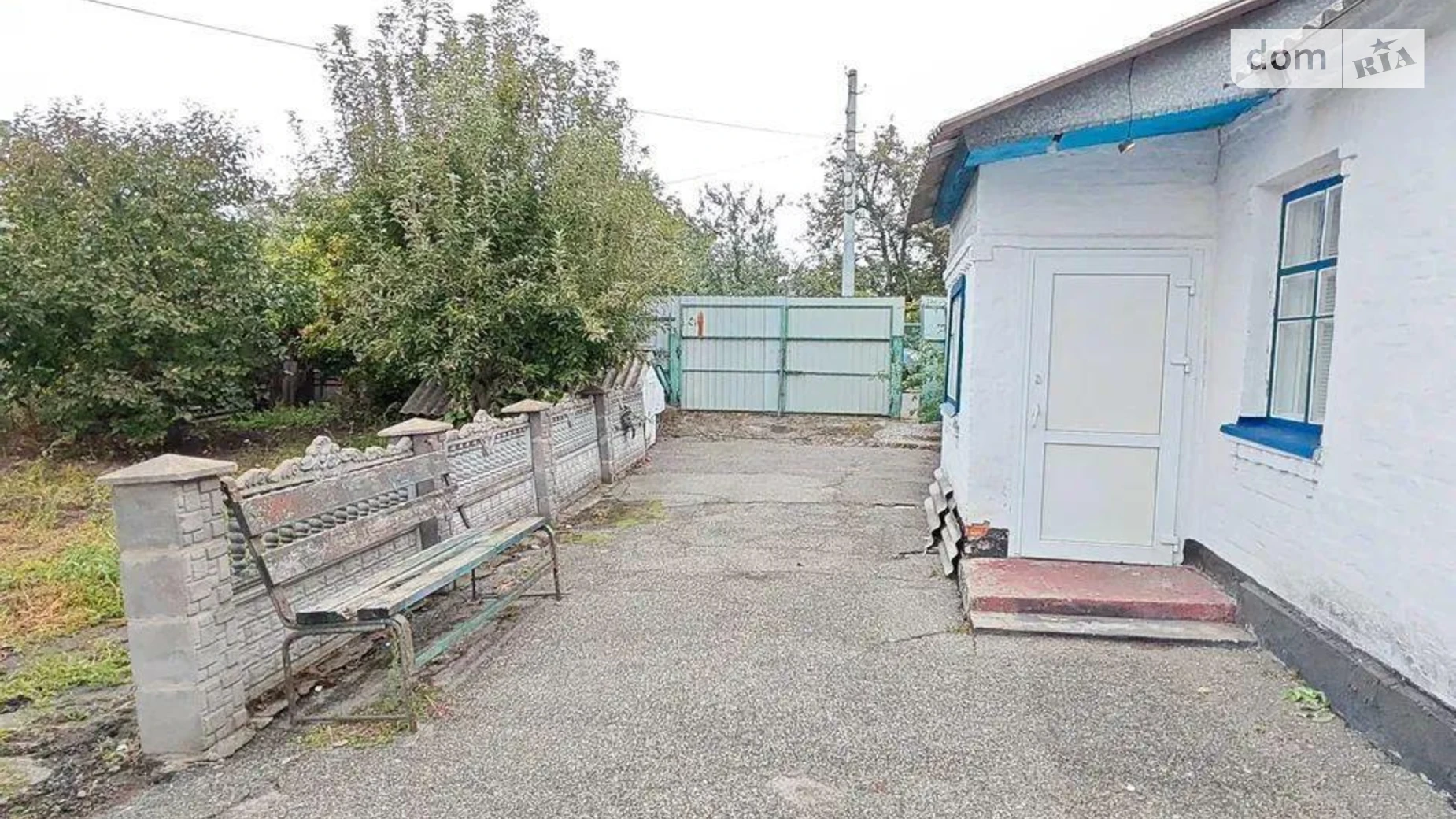 Продається одноповерховий будинок 69 кв. м з мансардою, цена: 29000 $ - фото 4