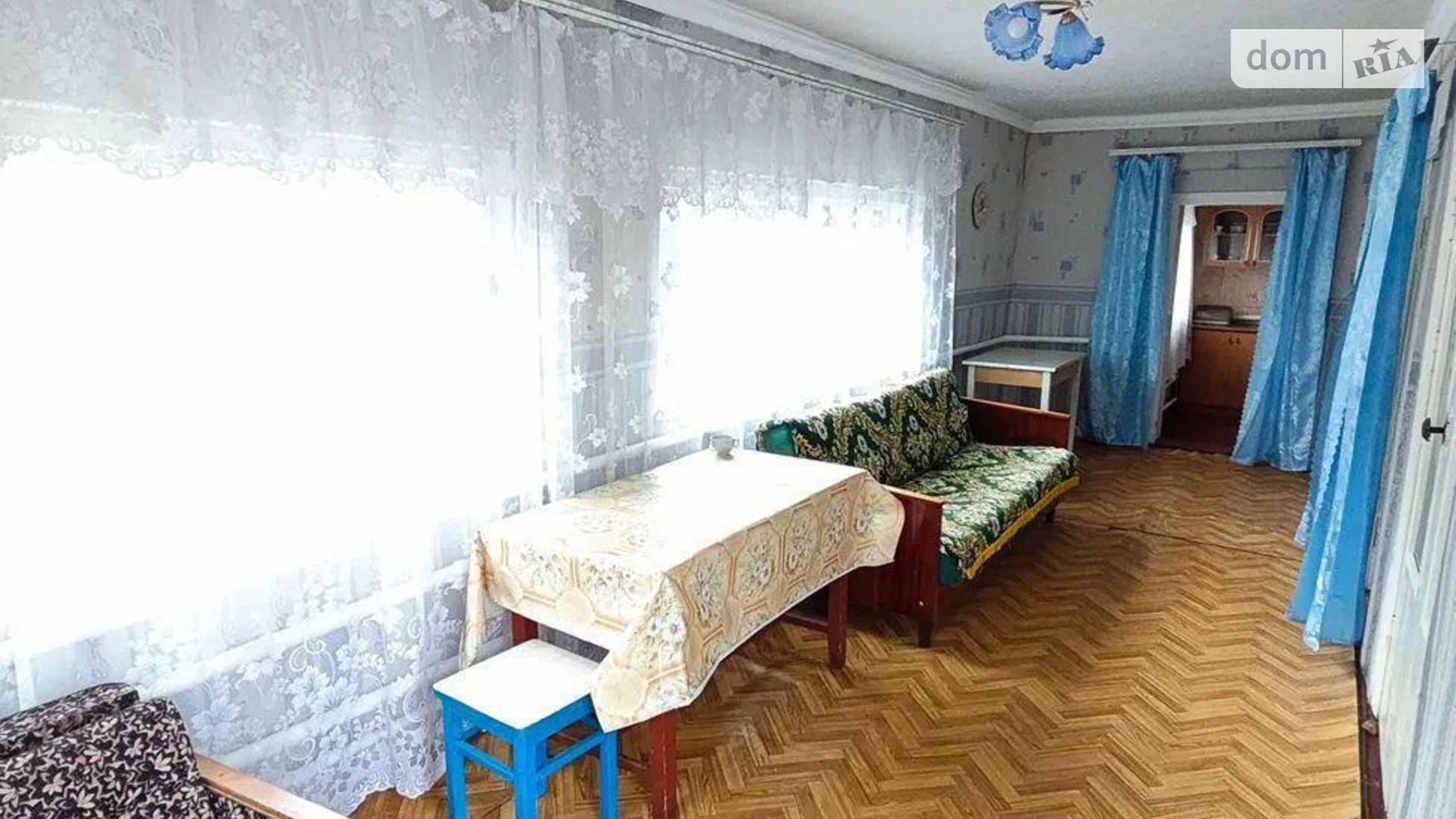 Продається одноповерховий будинок 69 кв. м з мансардою, цена: 29000 $ - фото 5