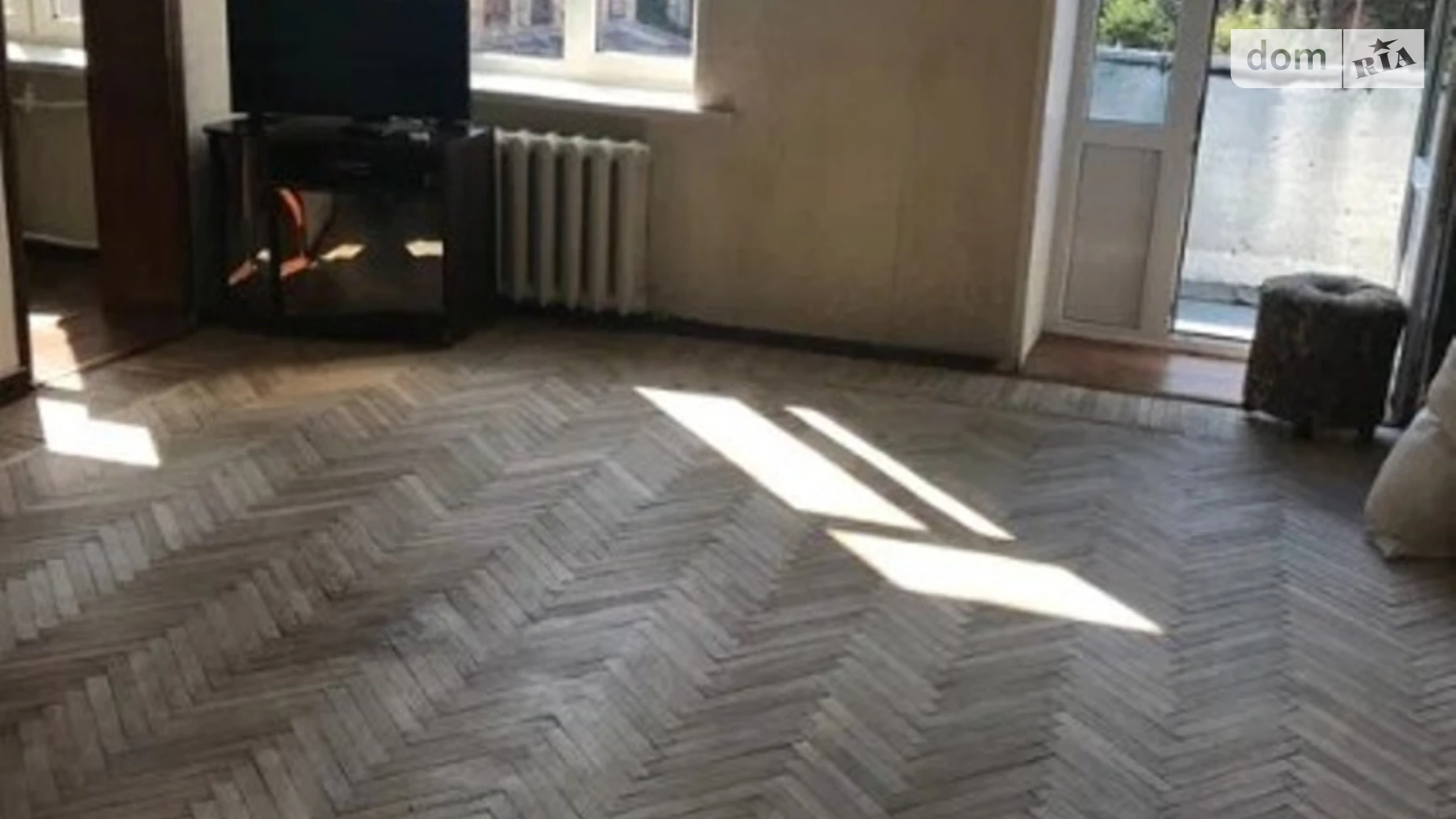 Продается комната 35 кв. м в Одессе, цена: 31000 $ - фото 4