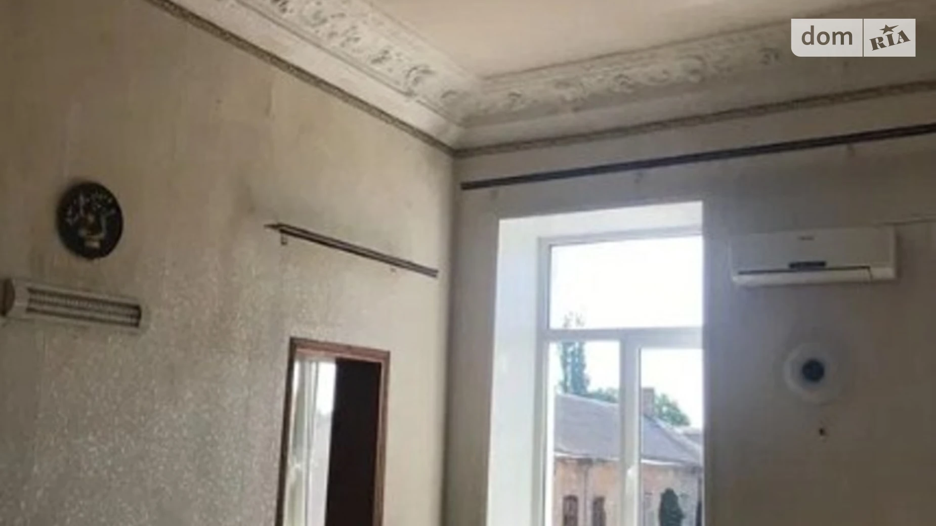 Продается комната 35 кв. м в Одессе, цена: 31000 $ - фото 5