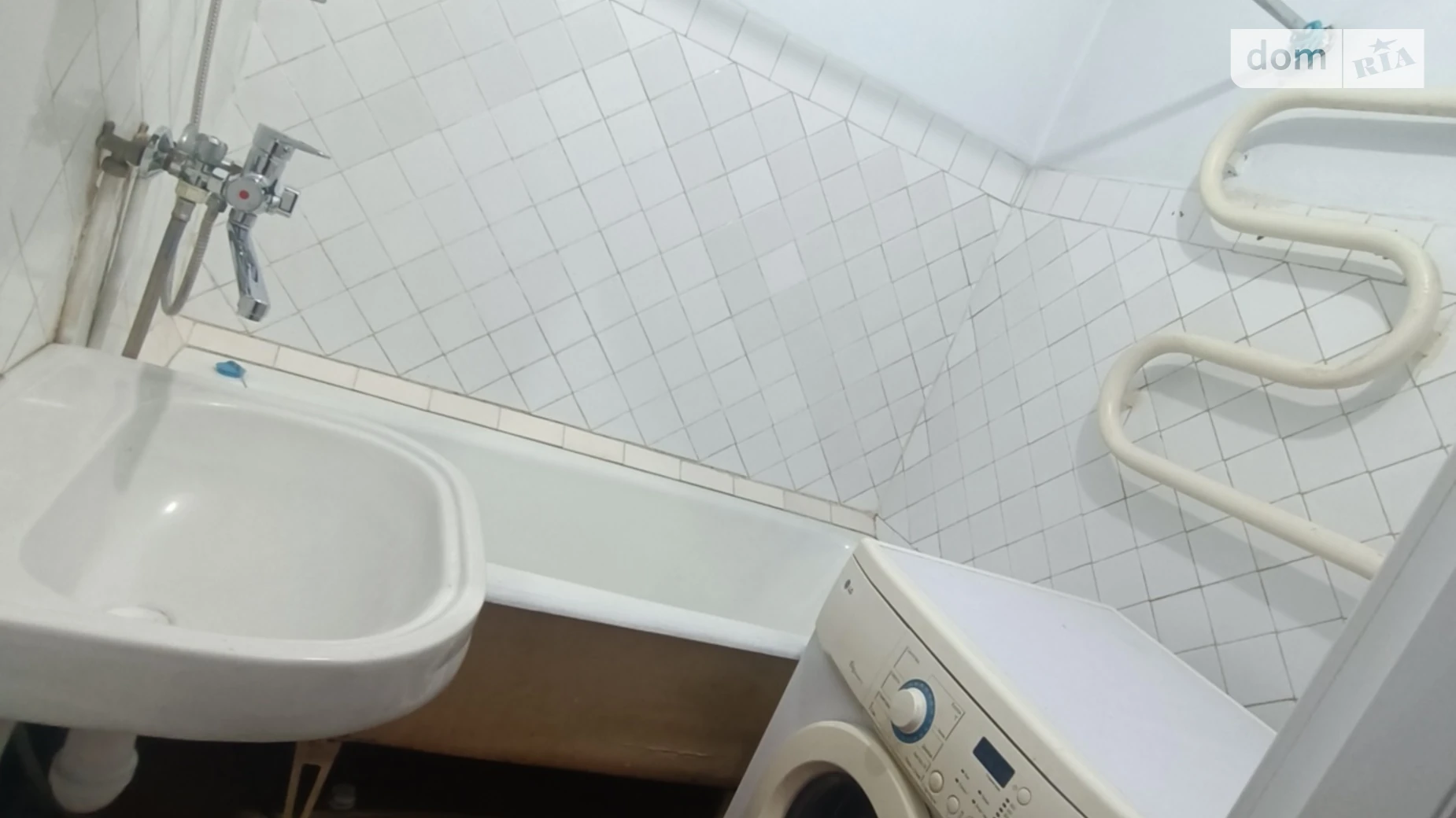 Сдается в аренду 2-комнатная квартира 54 кв. м в Хмельницком, пер. Ипподромный, 18 - фото 3