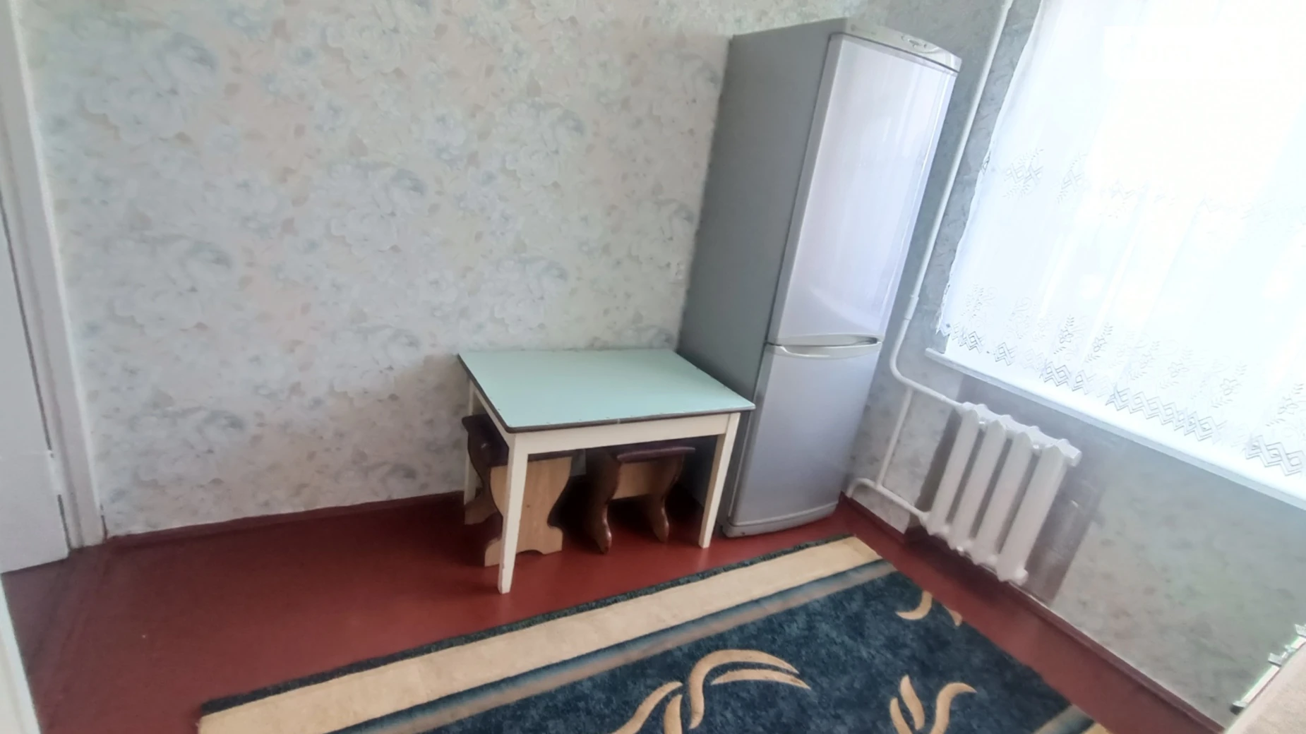 Сдается в аренду 2-комнатная квартира 54 кв. м в Хмельницком, пер. Ипподромный, 18 - фото 2