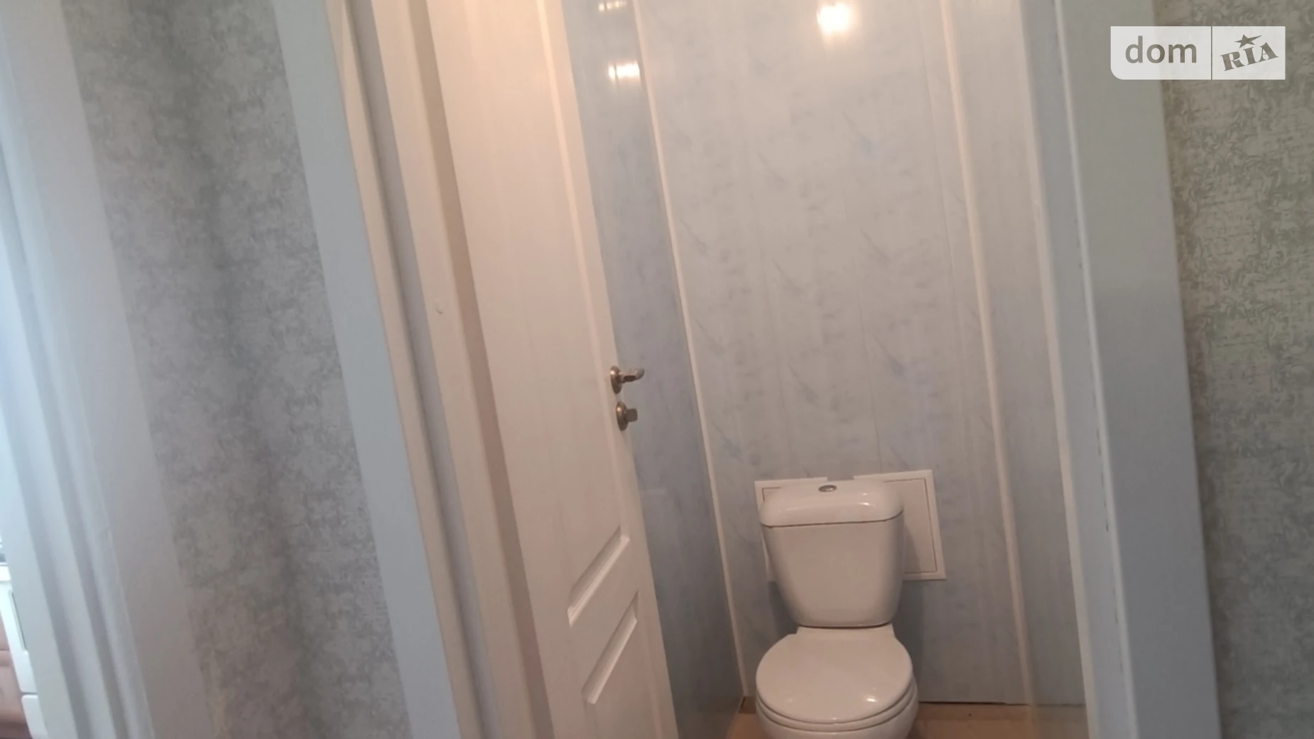 Сдается в аренду 2-комнатная квартира 54 кв. м в Хмельницком, пер. Ипподромный, 18 - фото 4