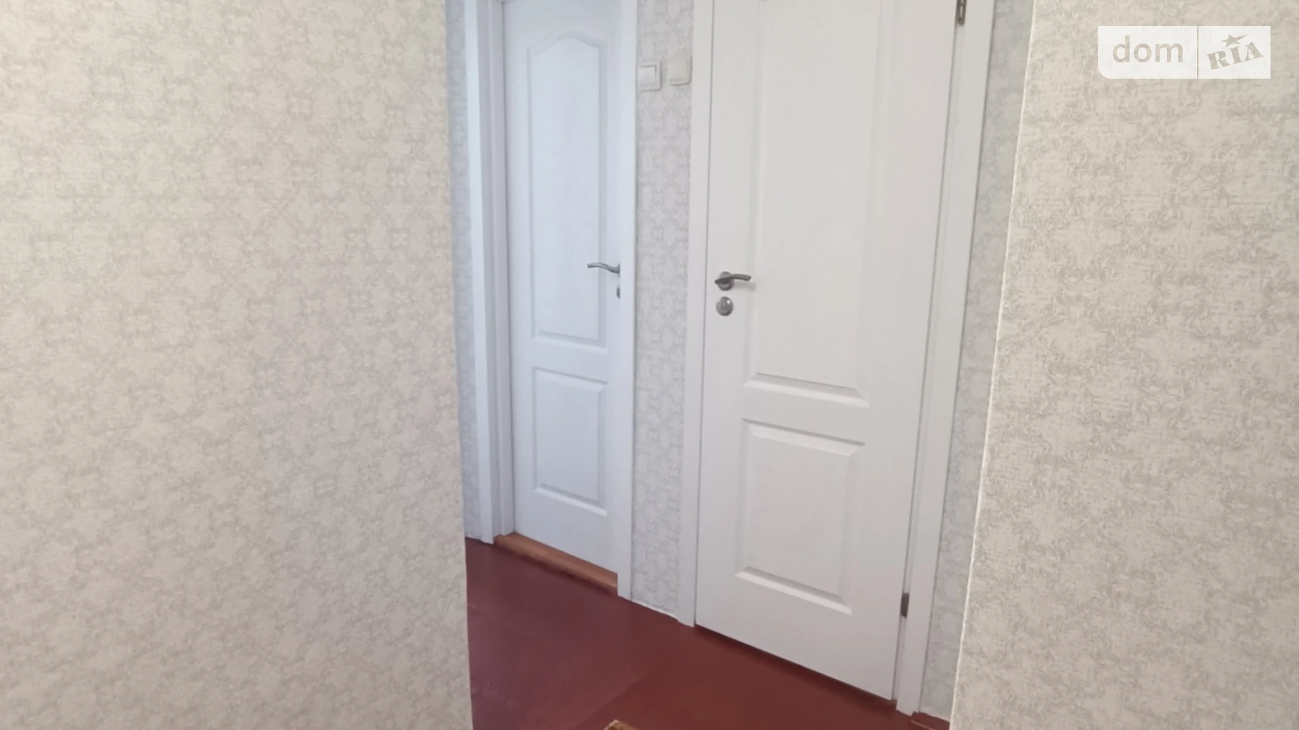 Сдается в аренду 2-комнатная квартира 54 кв. м в Хмельницком, пер. Ипподромный, 18 - фото 5