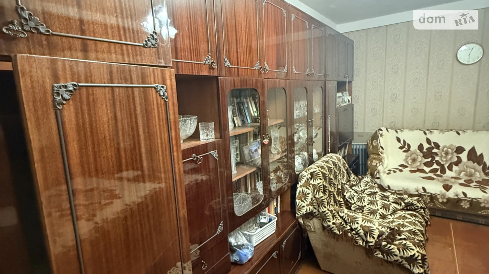 Продается 2-комнатная квартира 45.9 кв. м в Харькове, ул. Единства(Краснодарская), 179А - фото 5