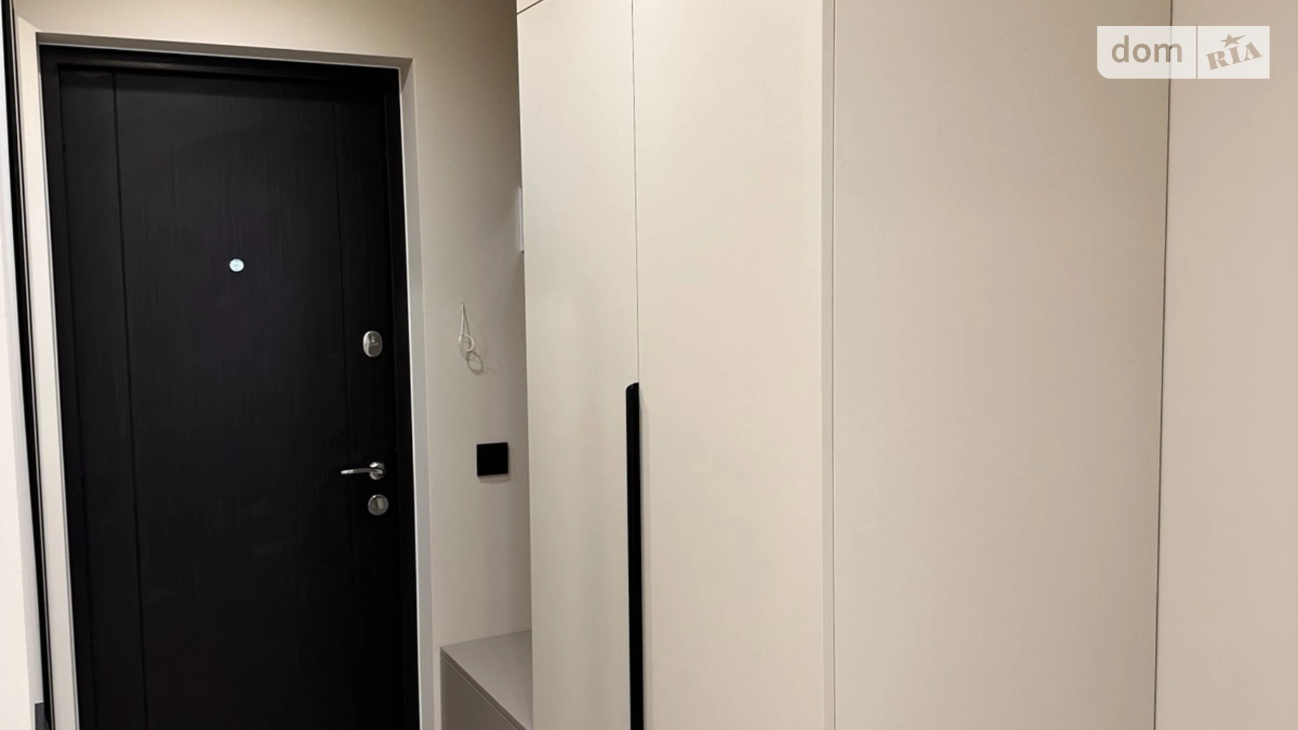 2-кімнатна квартира 56 кв. м у Тернополі, вул. Смакули, 8 - фото 3