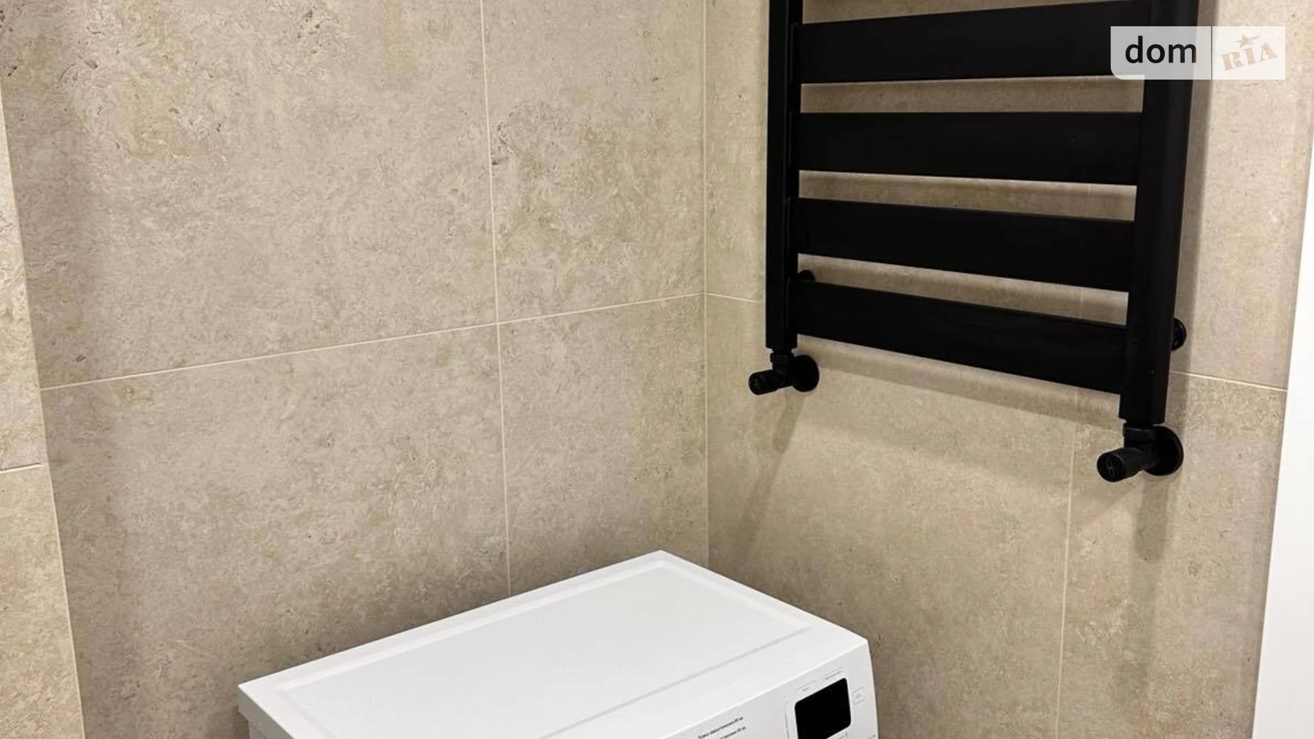 2-кімнатна квартира 56 кв. м у Тернополі, вул. Смакули, 8 - фото 5