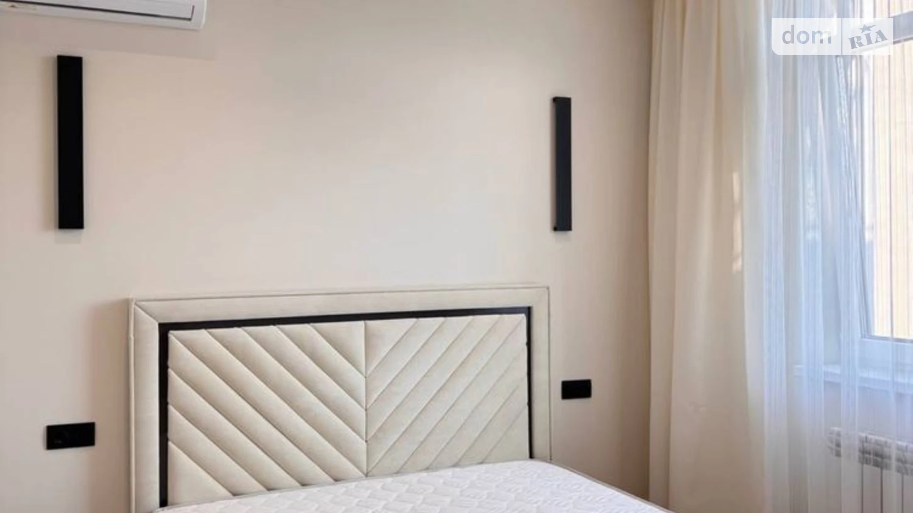 Продается 1-комнатная квартира 37.2 кв. м в, цена: 68500 $ - фото 5