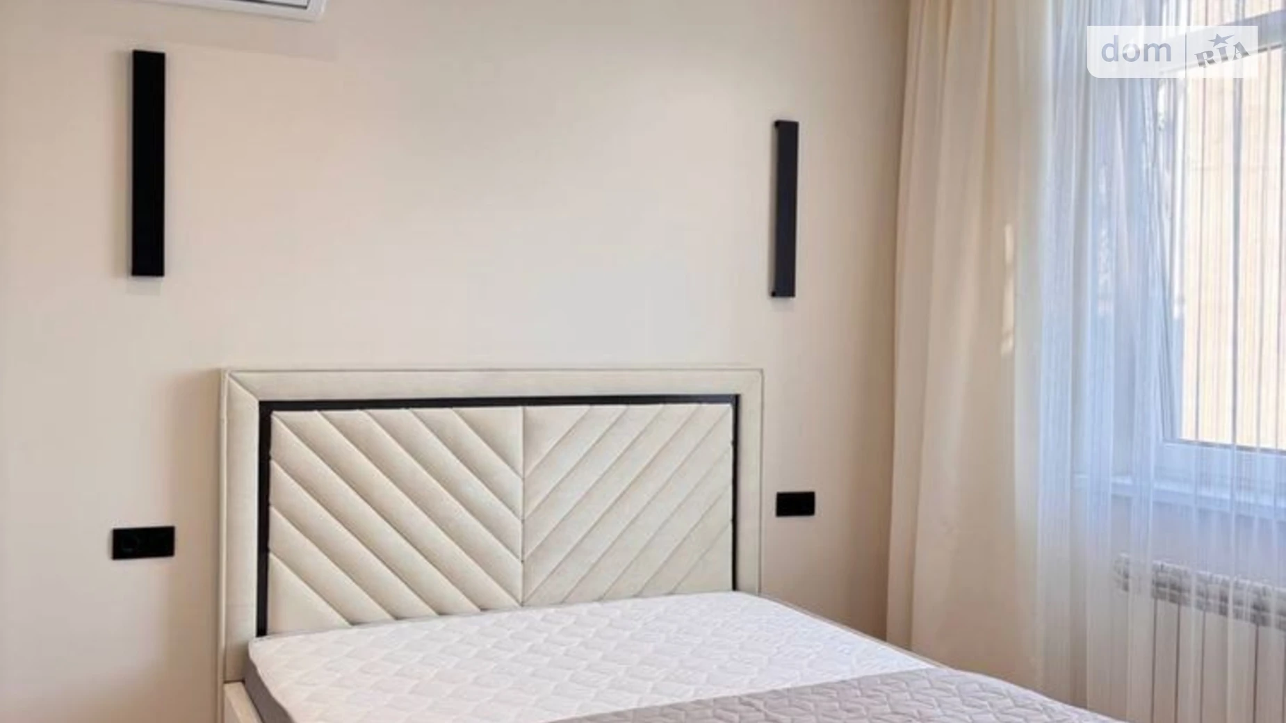 Продается 1-комнатная квартира 37.2 кв. м в, цена: 68500 $ - фото 4