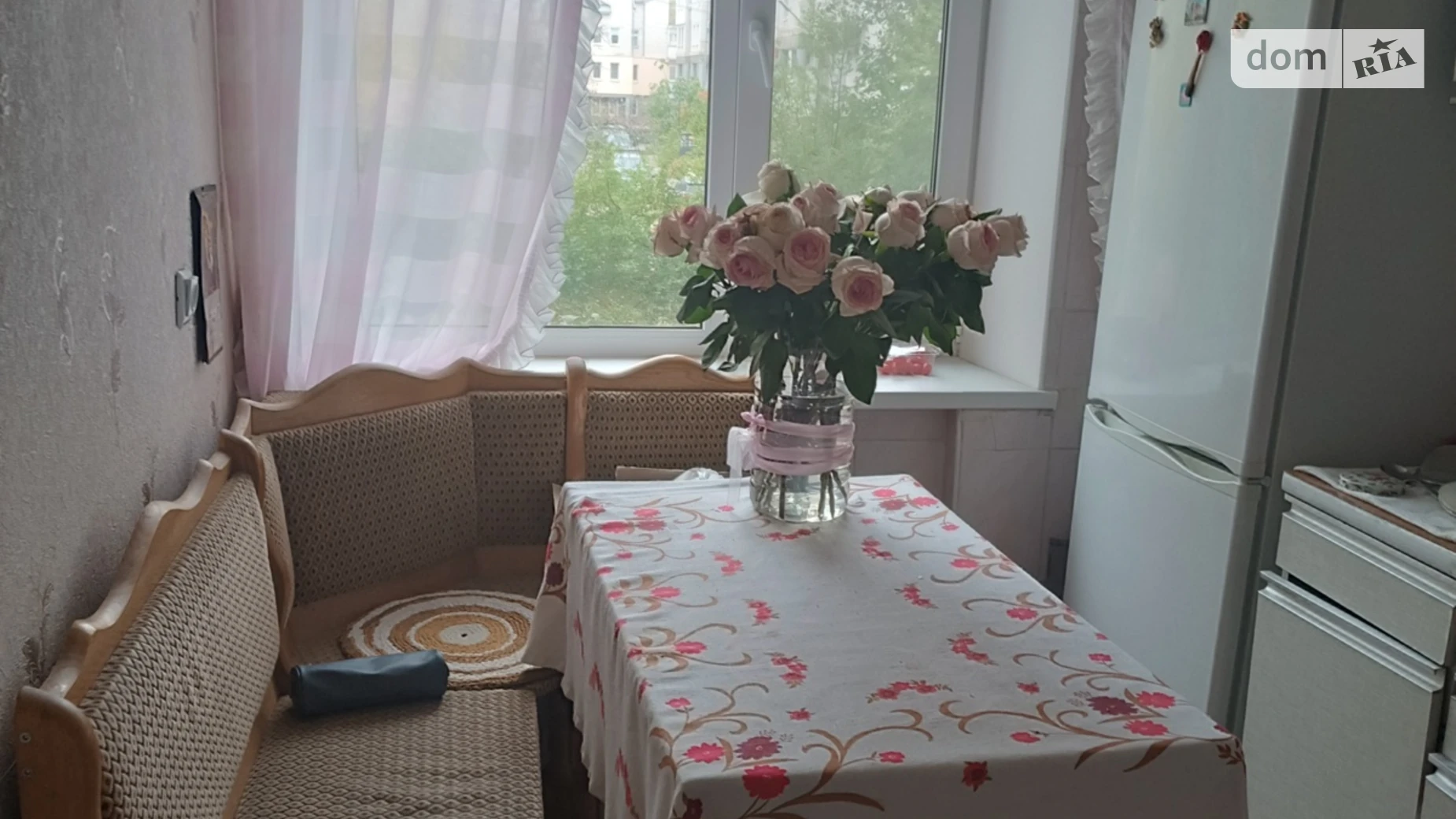 Сдается в аренду комната 60 кв. м в Виннице, цена: 6000 грн - фото 2