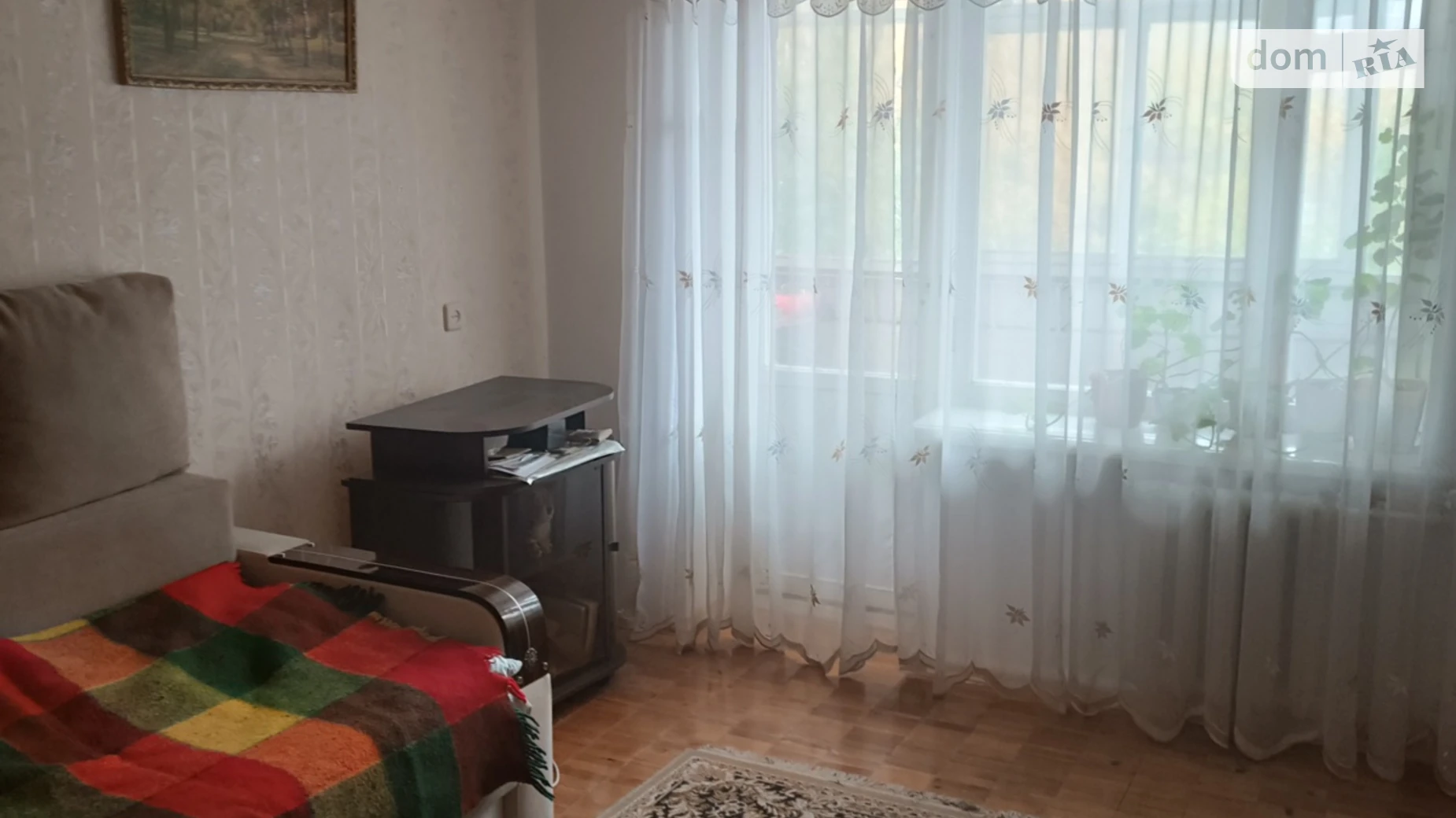 Сдается в аренду комната 60 кв. м в Виннице, цена: 6000 грн - фото 3