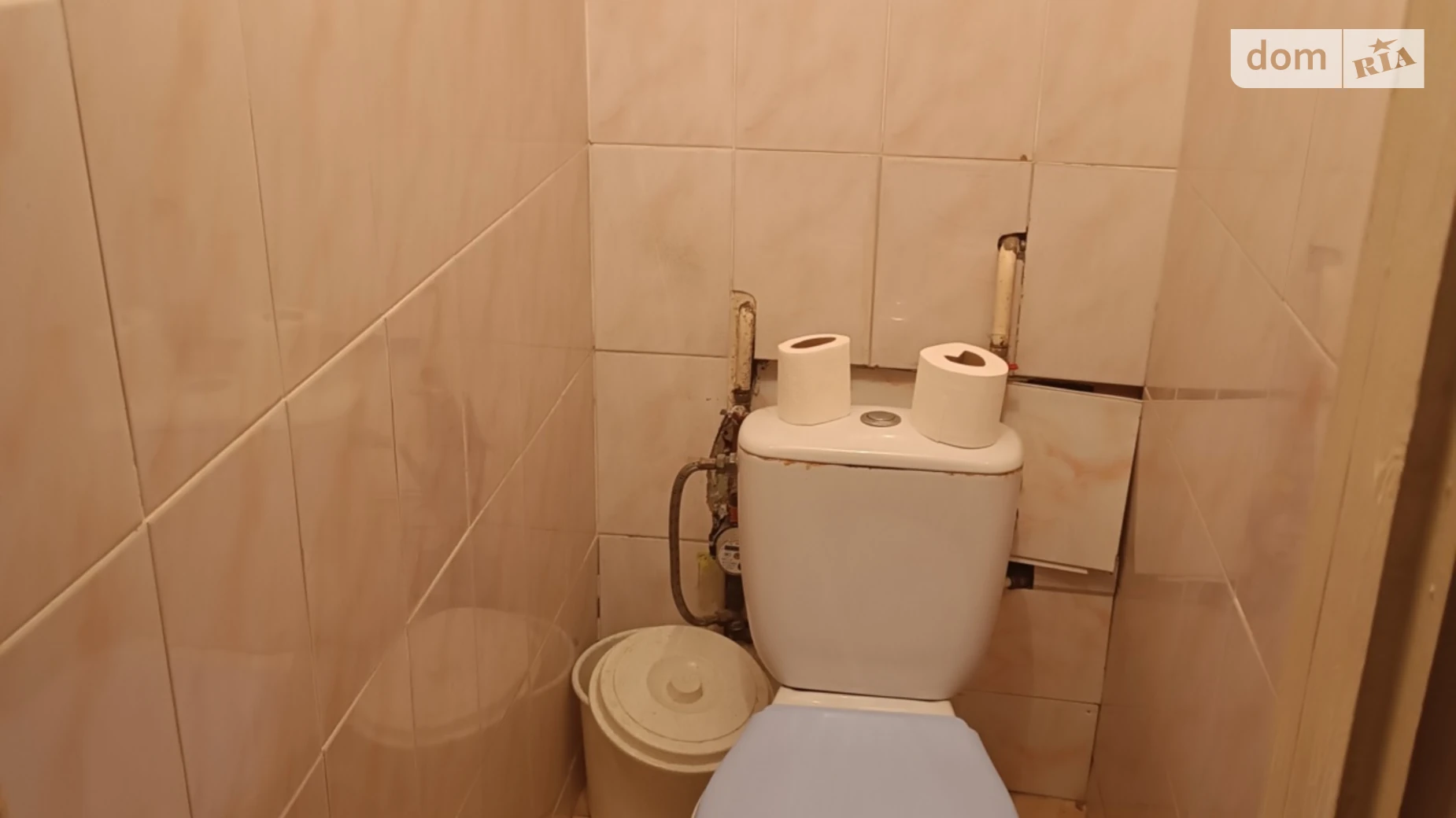 Сдается в аренду комната 60 кв. м в Виннице, цена: 6000 грн - фото 4