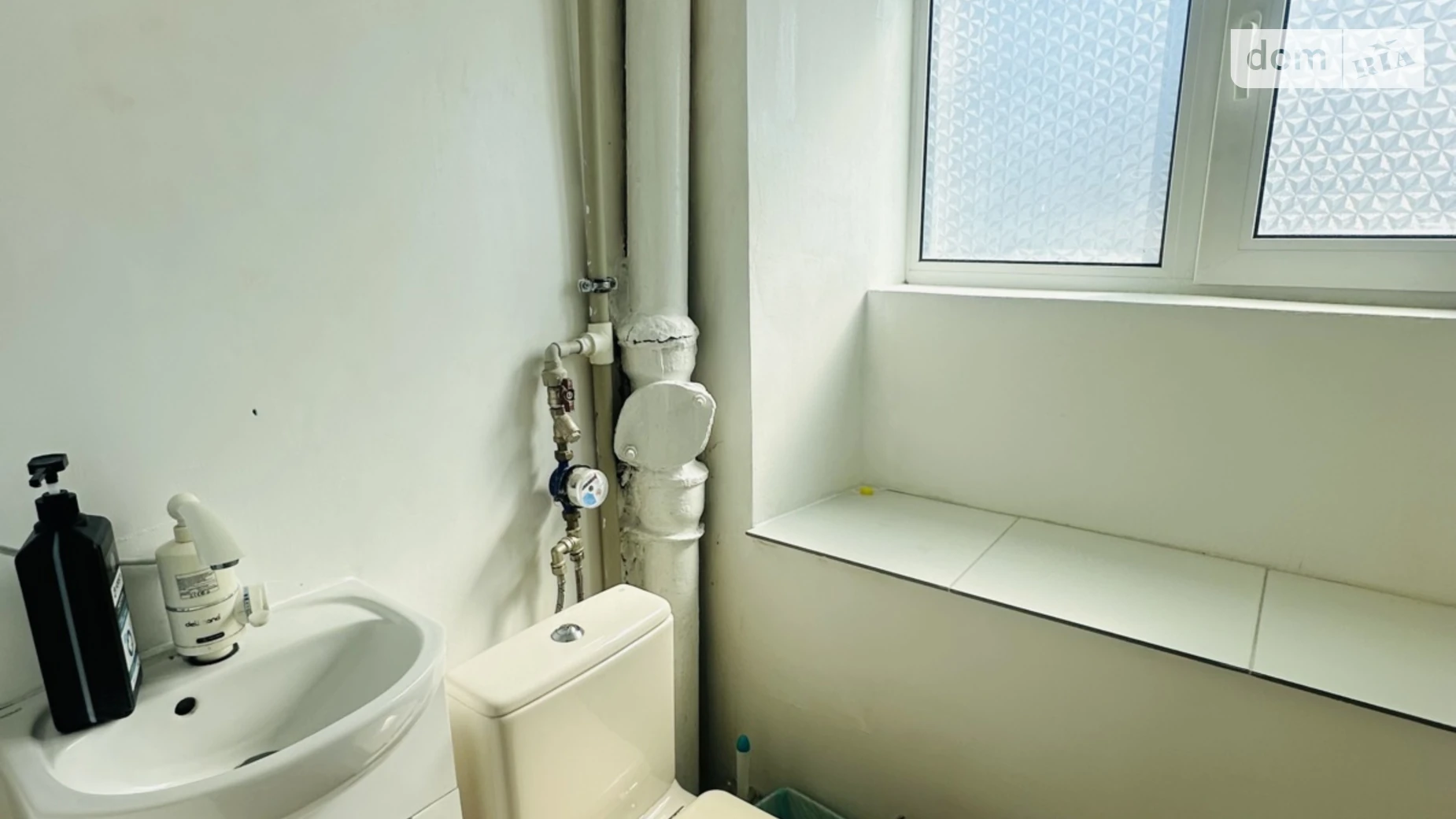 Сдается в аренду офис 18 кв. м в бизнес-центре, цена: 6490 грн - фото 4