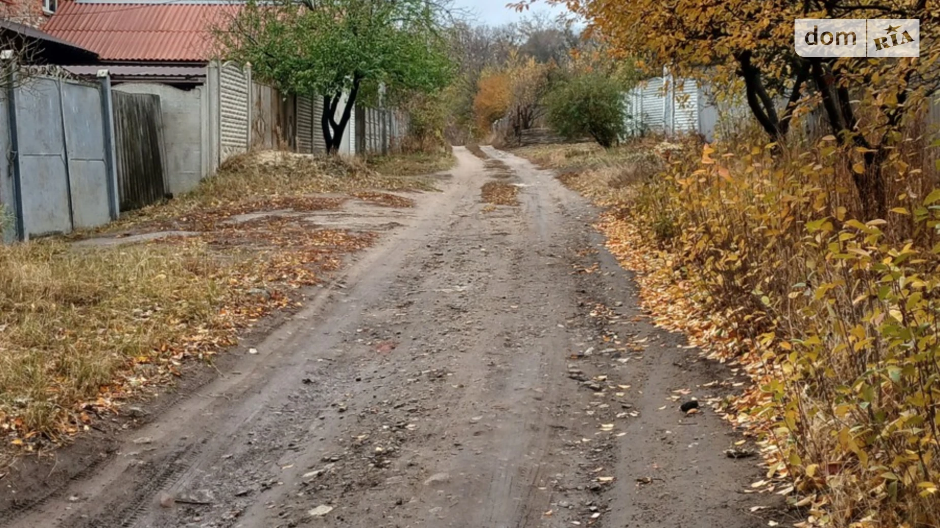 ул. Дружная Высокий, цена: 11000 $ - фото 3