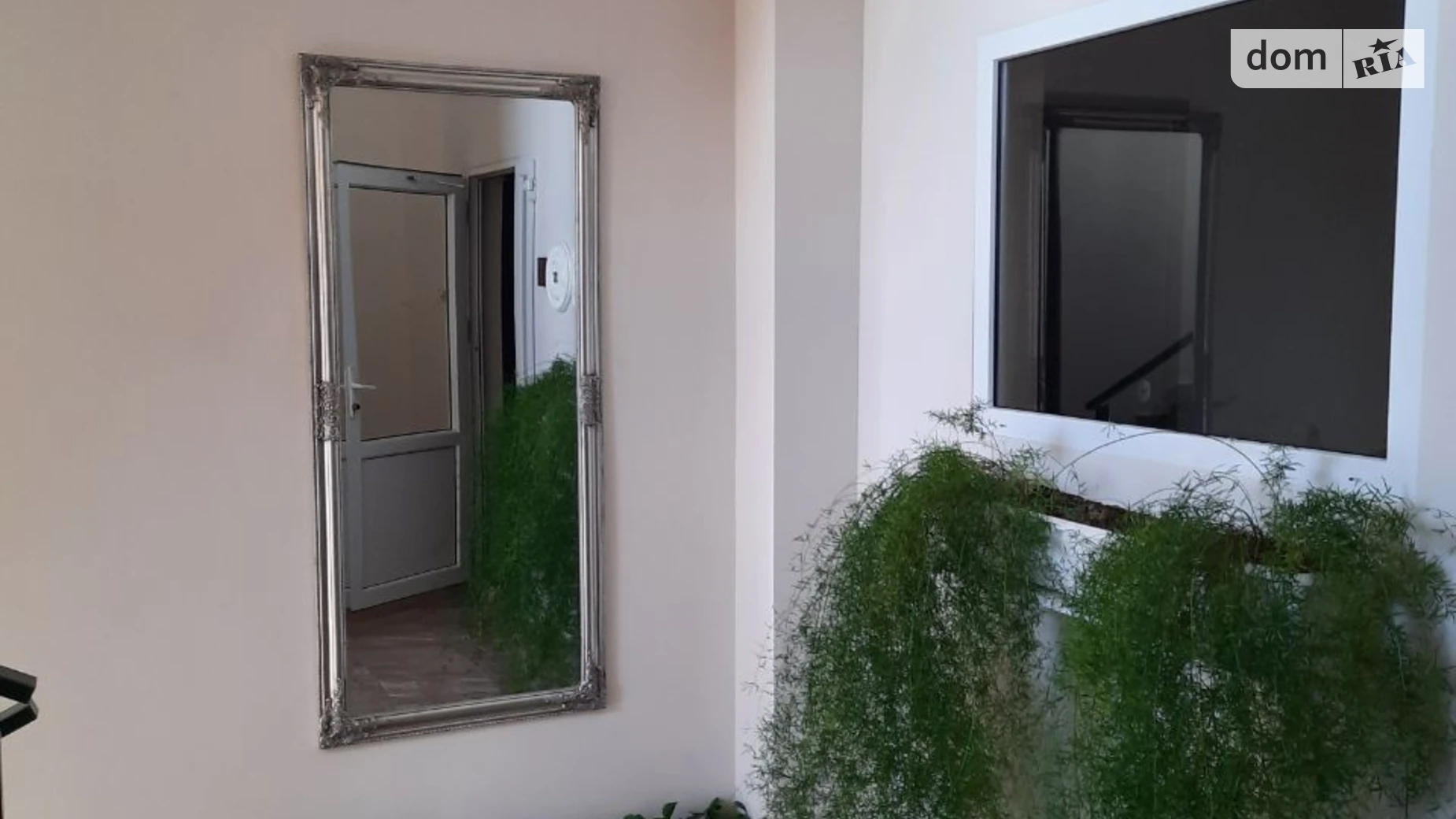 Продается 3-комнатная квартира 163.4 кв. м в Харькове, ул. Чернышевская, 31А - фото 4