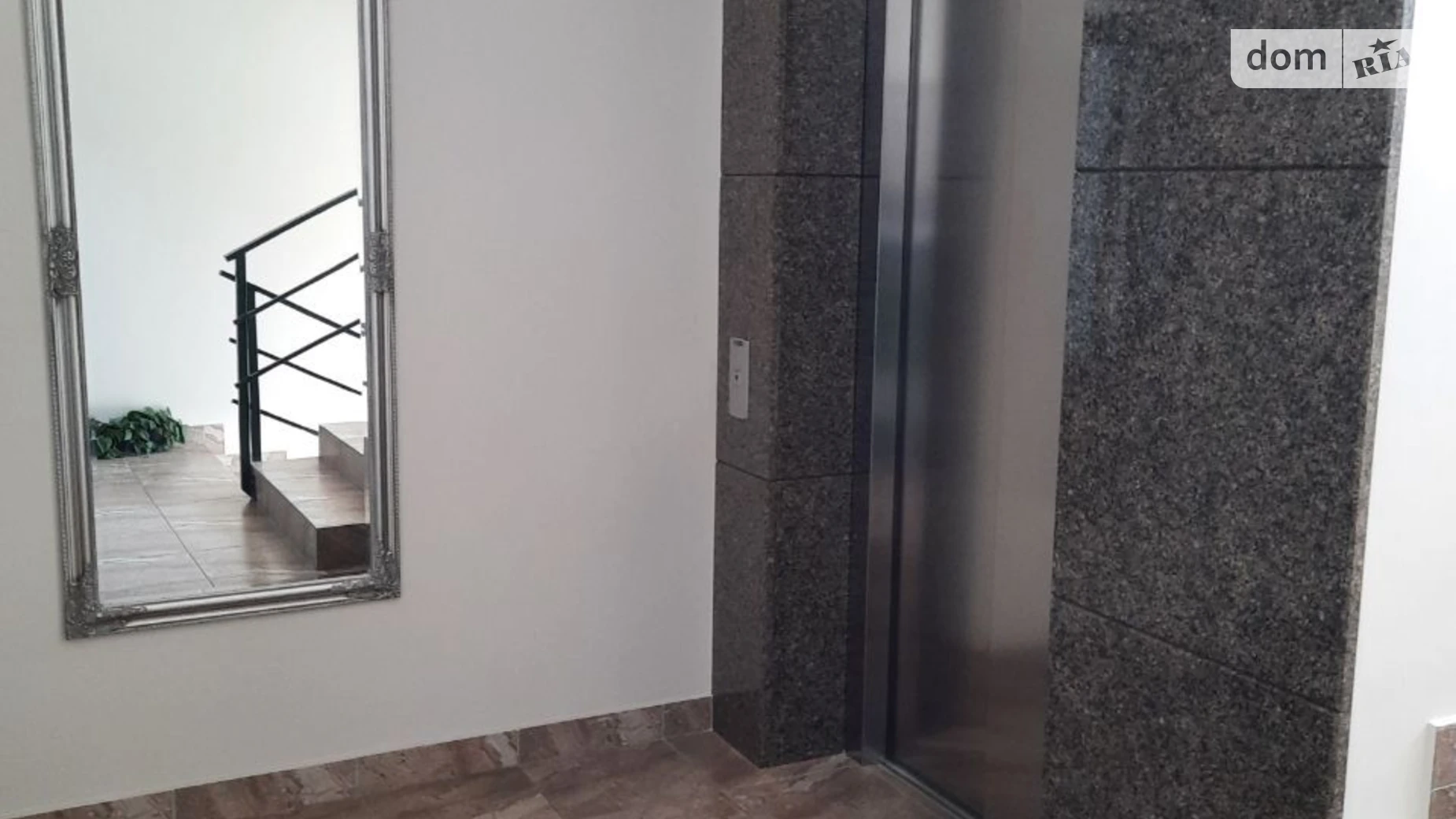 Продается 3-комнатная квартира 163.4 кв. м в Харькове, ул. Чернышевская, 31А - фото 3