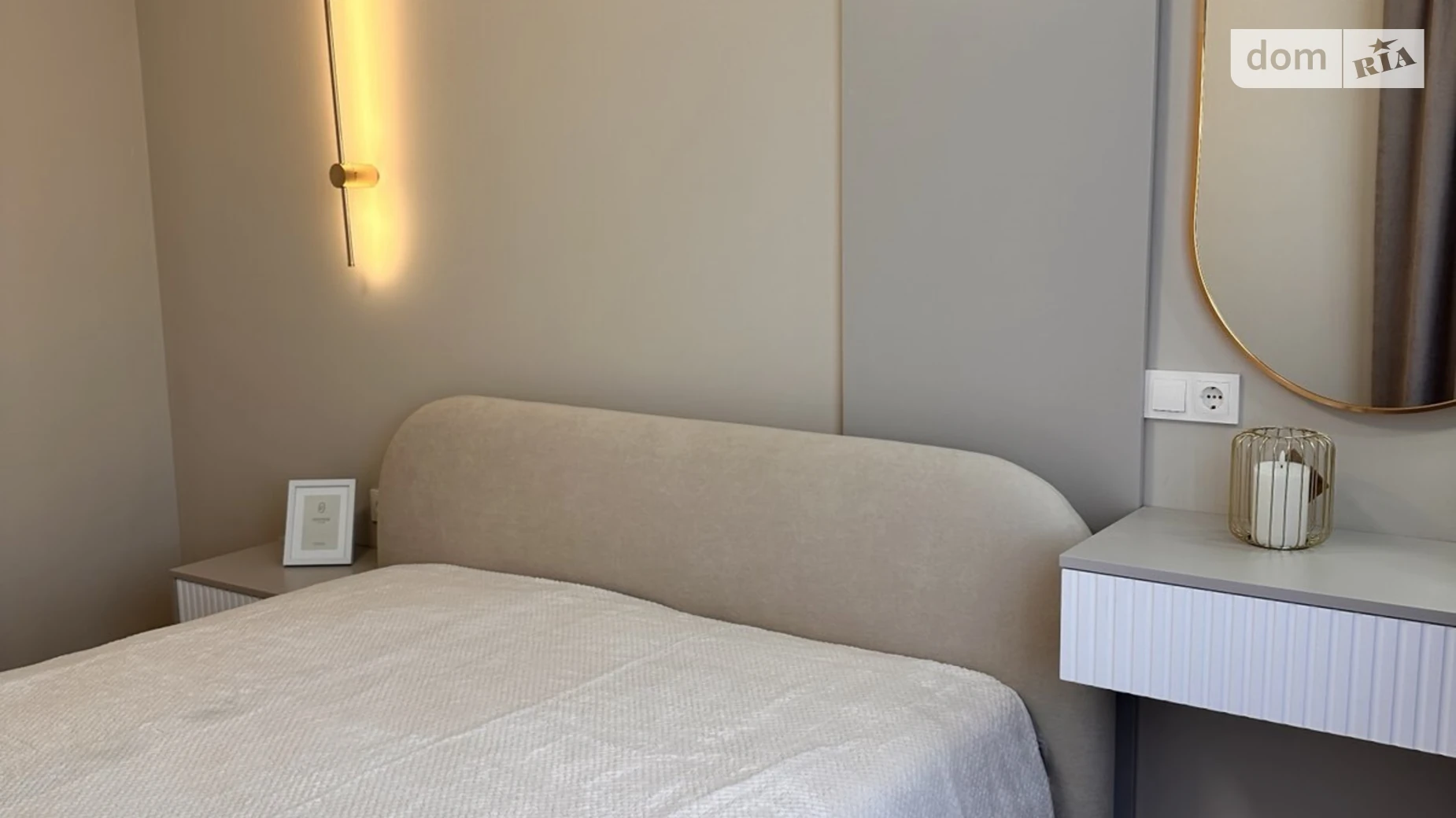 2-комнатная квартира 57 кв. м в Тернополе, цена: 78000 $ - фото 2