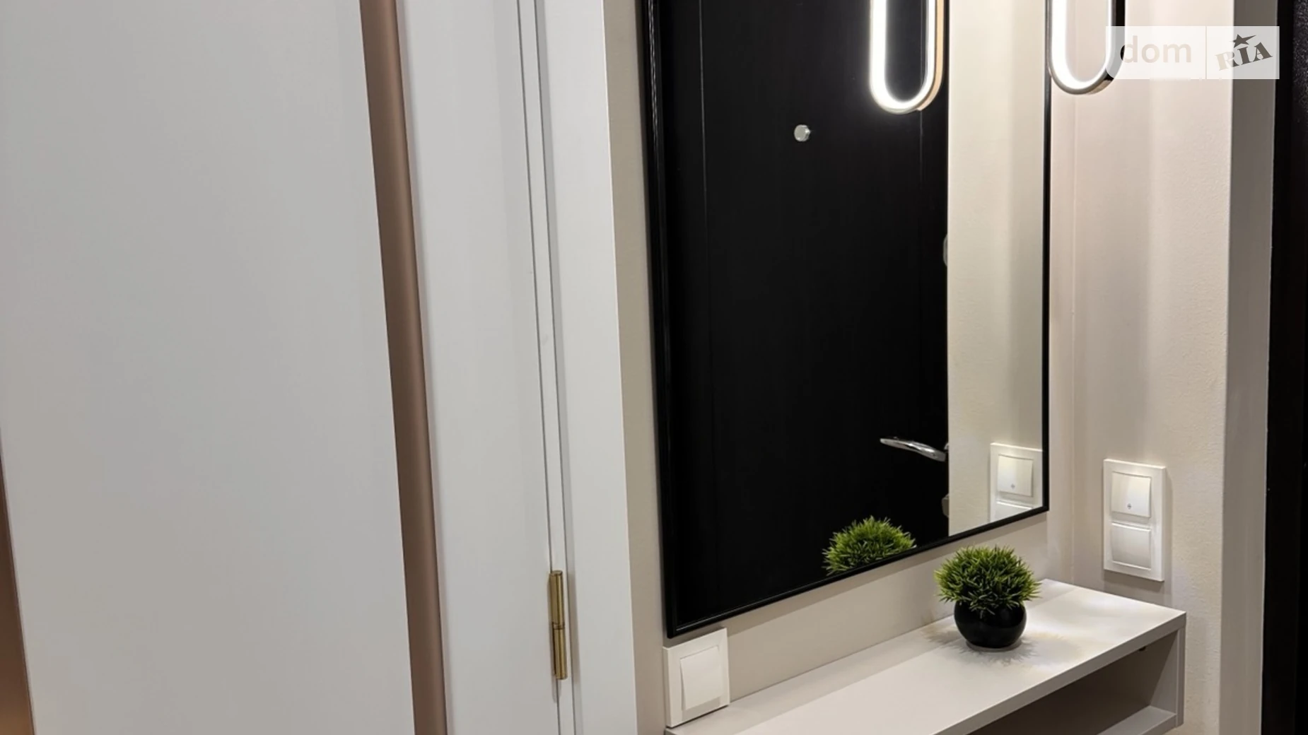 2-комнатная квартира 57 кв. м в Тернополе, цена: 78000 $ - фото 3