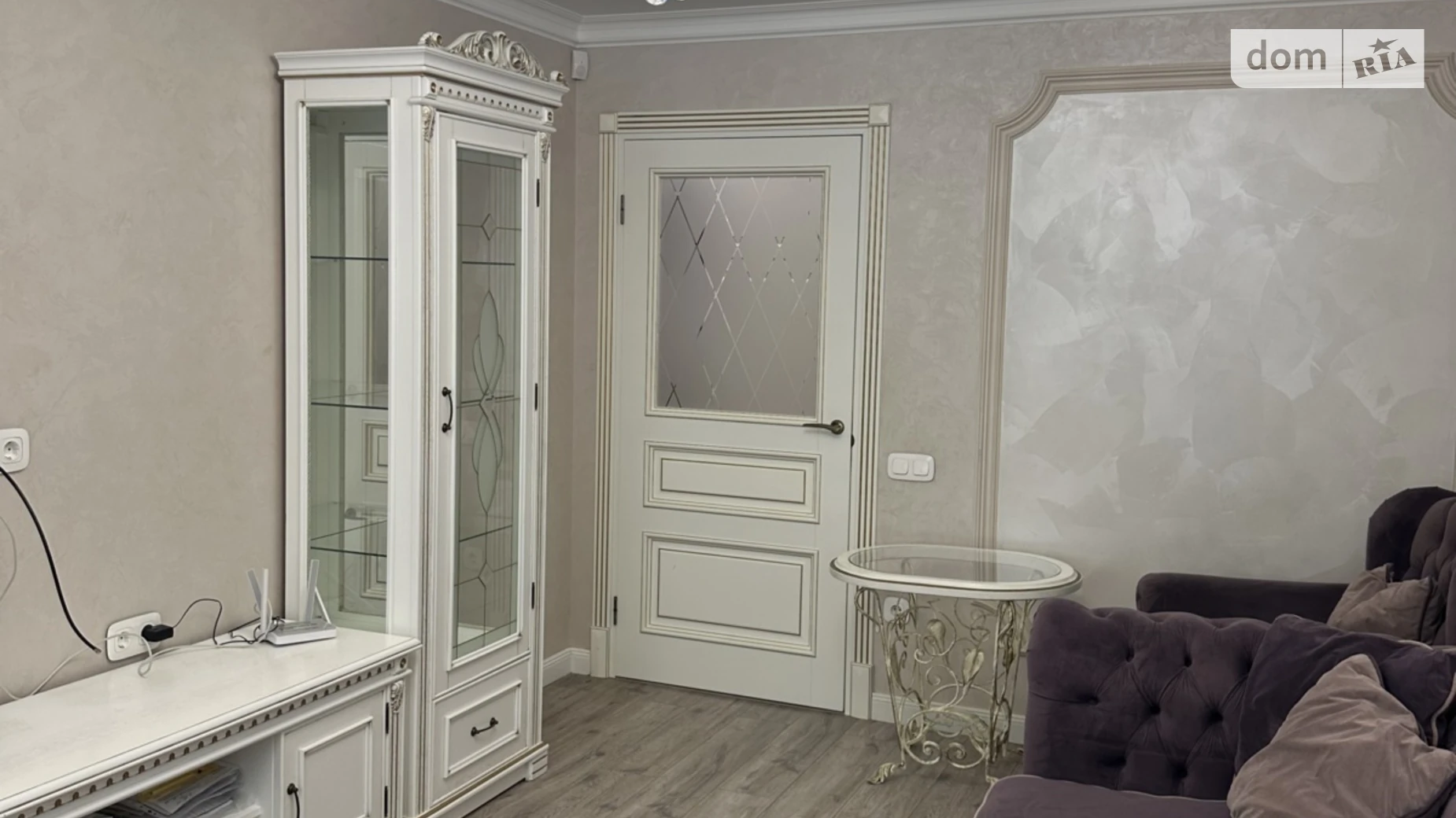 Продается 4-комнатная квартира 71 кв. м в Одессе, ул. Академика Королева, 86 - фото 2