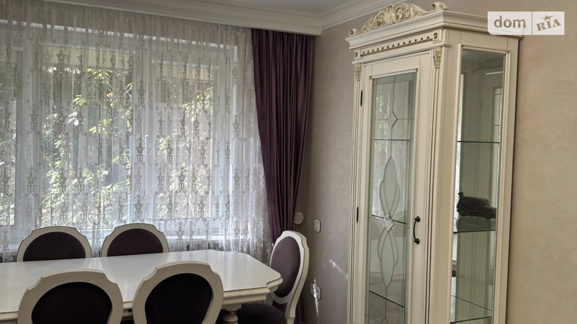 Продается 4-комнатная квартира 71 кв. м в Одессе, ул. Академика Королева, 86 - фото 3