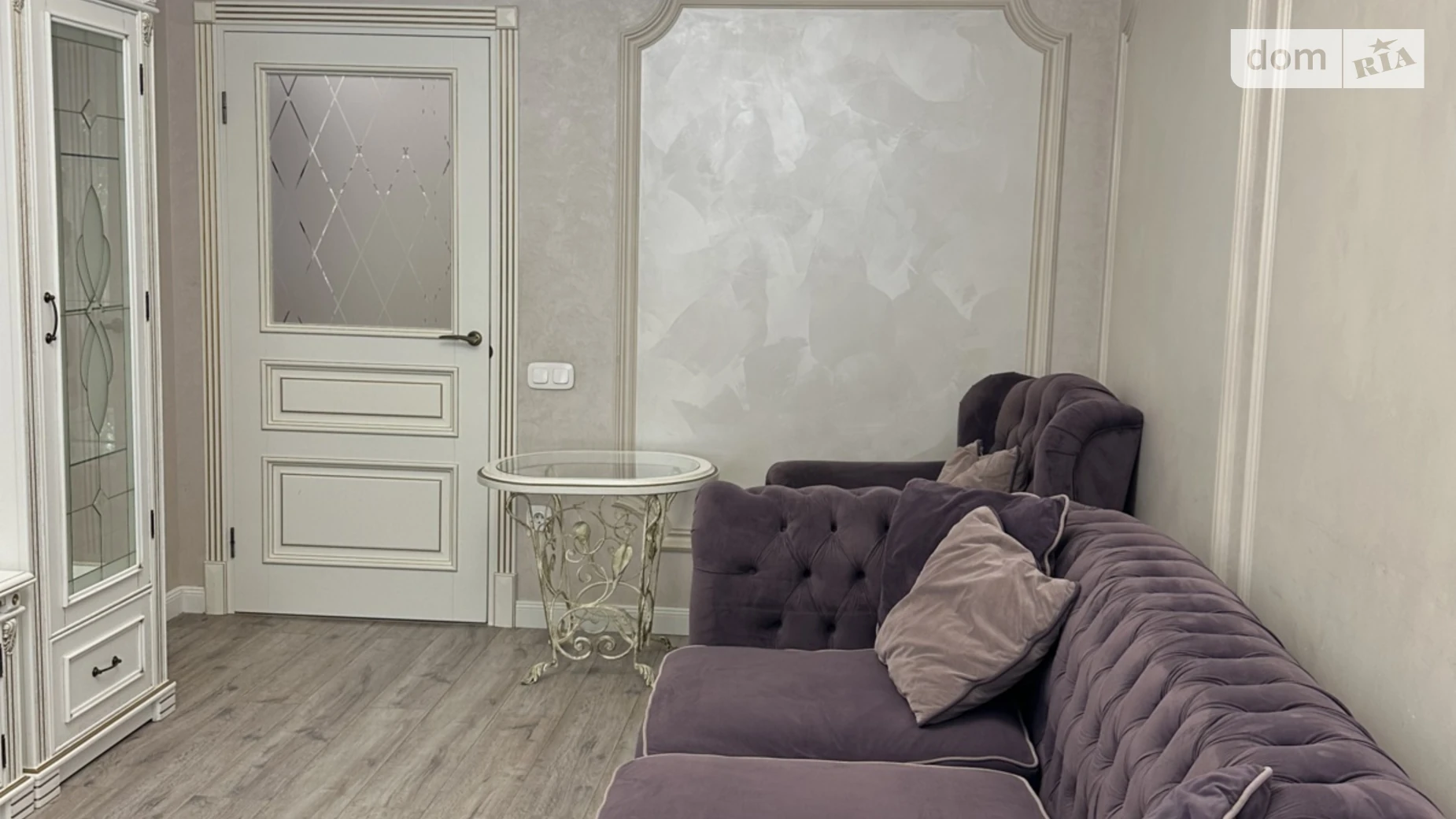 Продается 4-комнатная квартира 71 кв. м в Одессе, ул. Академика Королева, 86 - фото 4