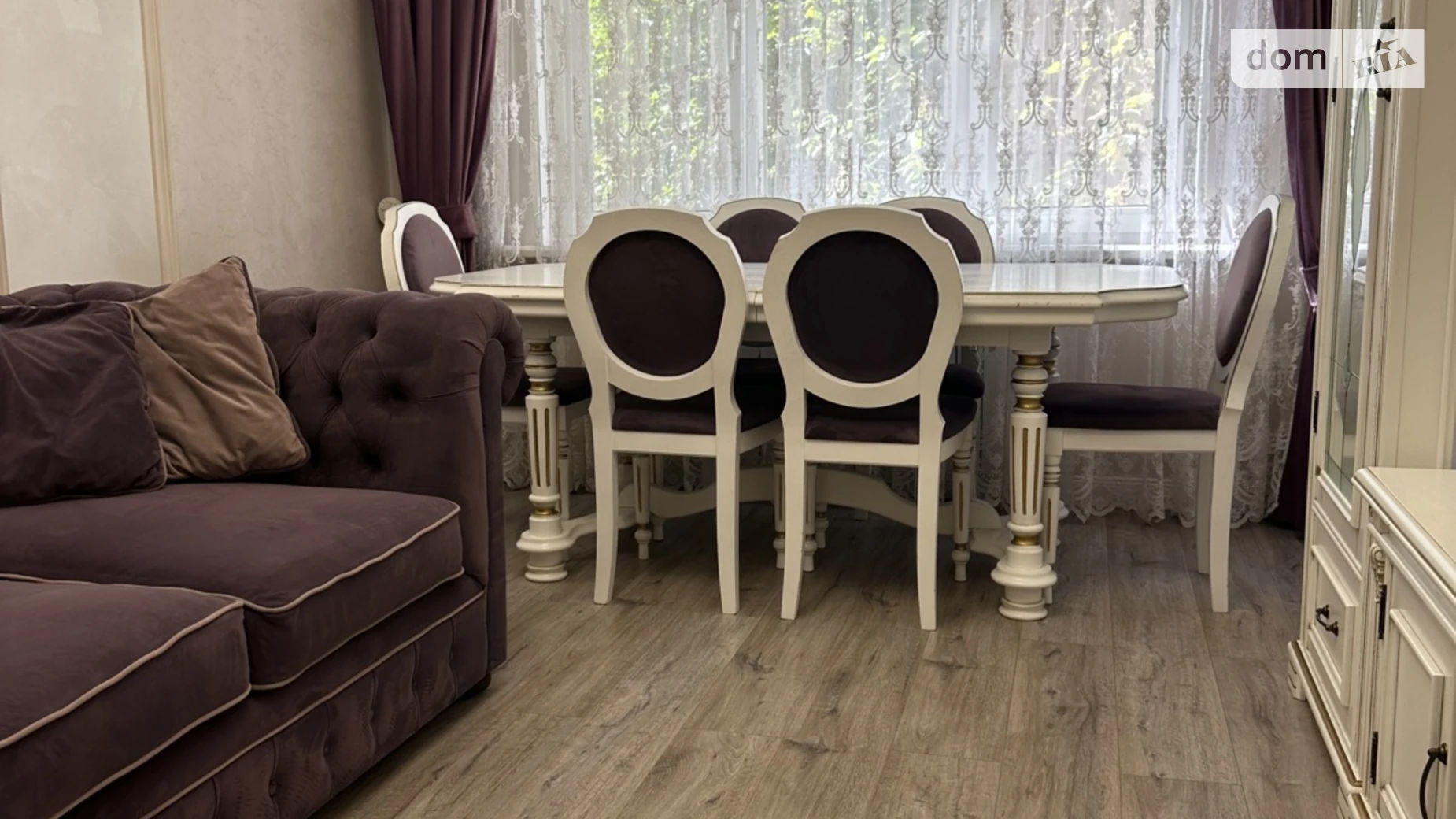 Продается 4-комнатная квартира 71 кв. м в Одессе, ул. Академика Королева, 86 - фото 5