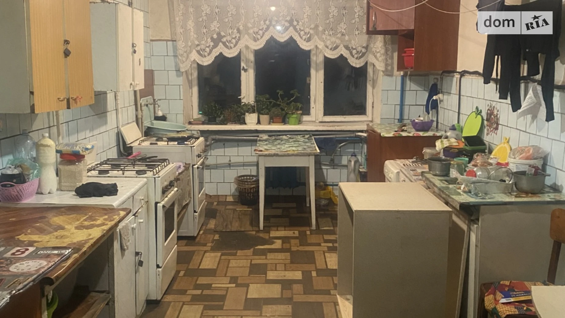 Продается комната 23 кв. м в Житомире, цена: 18700 $ - фото 2