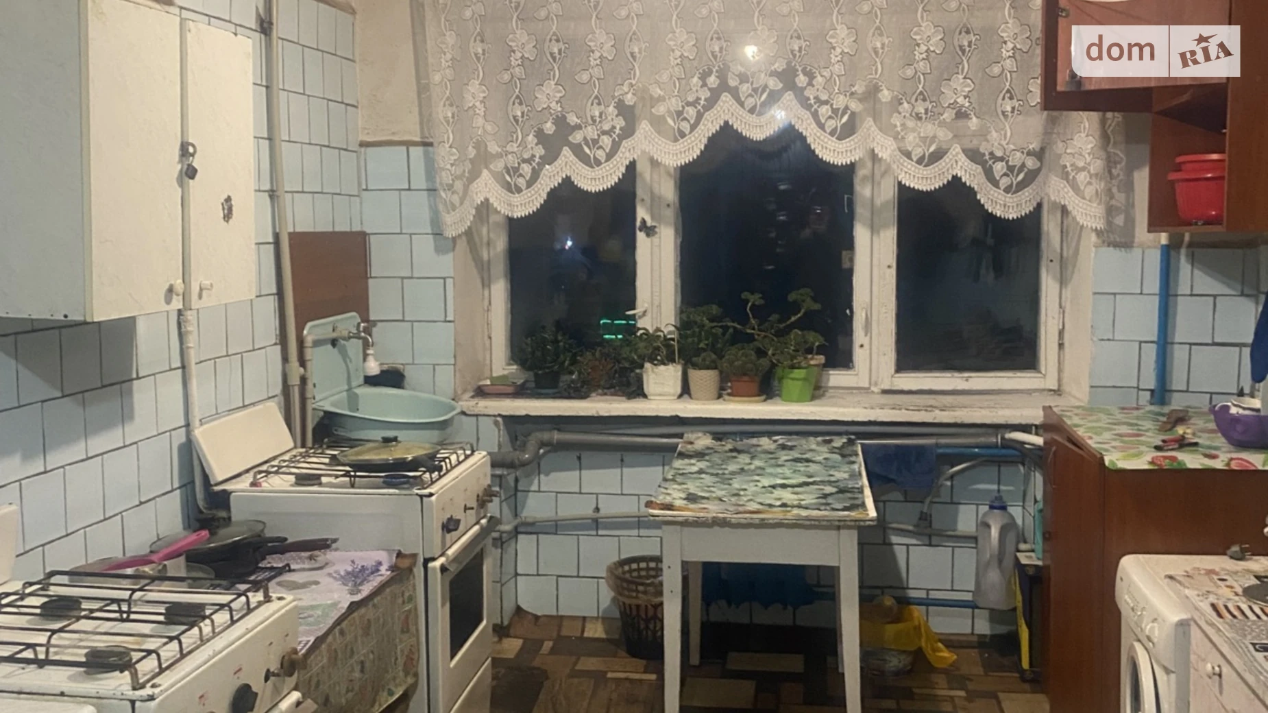 Продается комната 23 кв. м в Житомире, цена: 18700 $ - фото 3