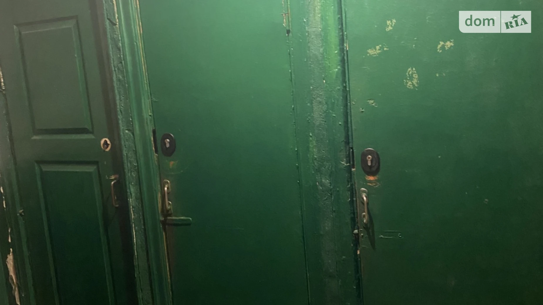 Продается комната 23 кв. м в Житомире, цена: 18700 $ - фото 5