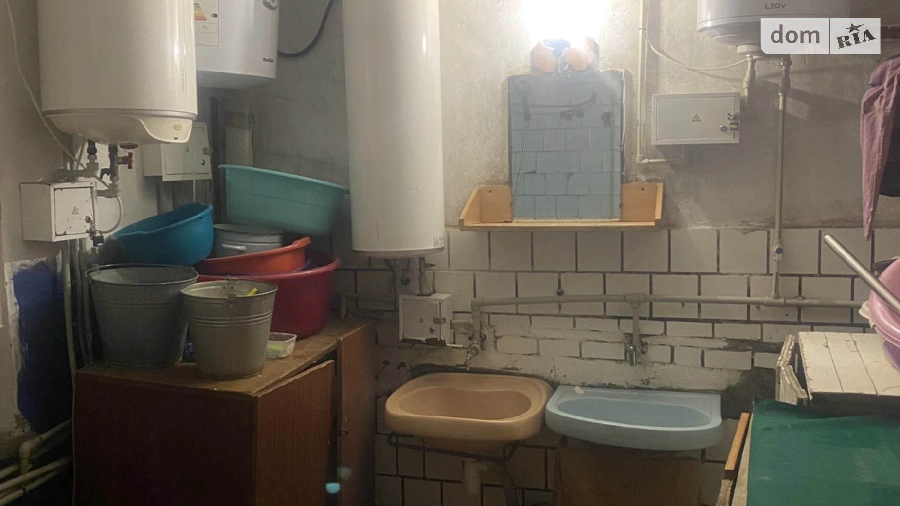 Продается комната 23 кв. м в Житомире, цена: 18700 $ - фото 4