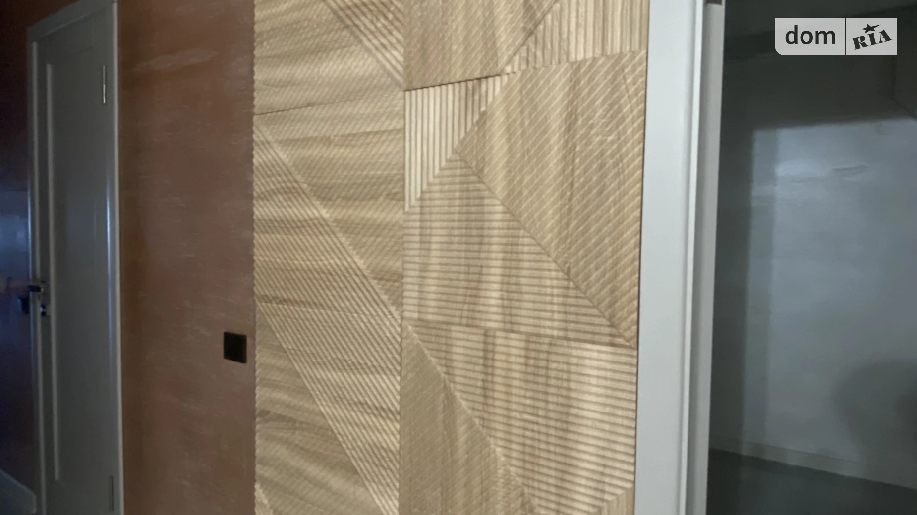 Продается 3-комнатная квартира 98 кв. м в Виннице, ул. Замостянская - фото 5