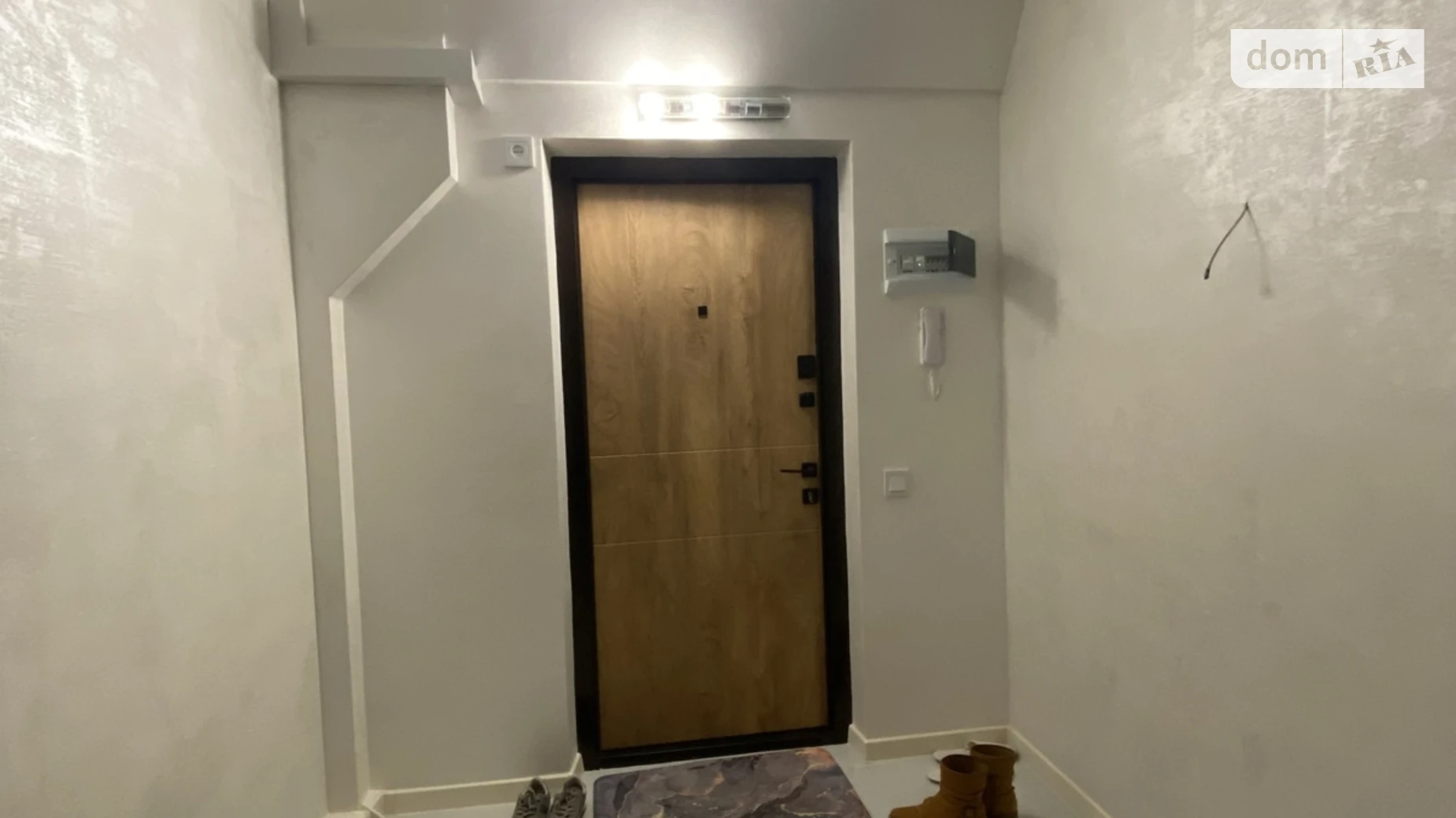 Продается 3-комнатная квартира 98 кв. м в Виннице, ул. Замостянская - фото 4