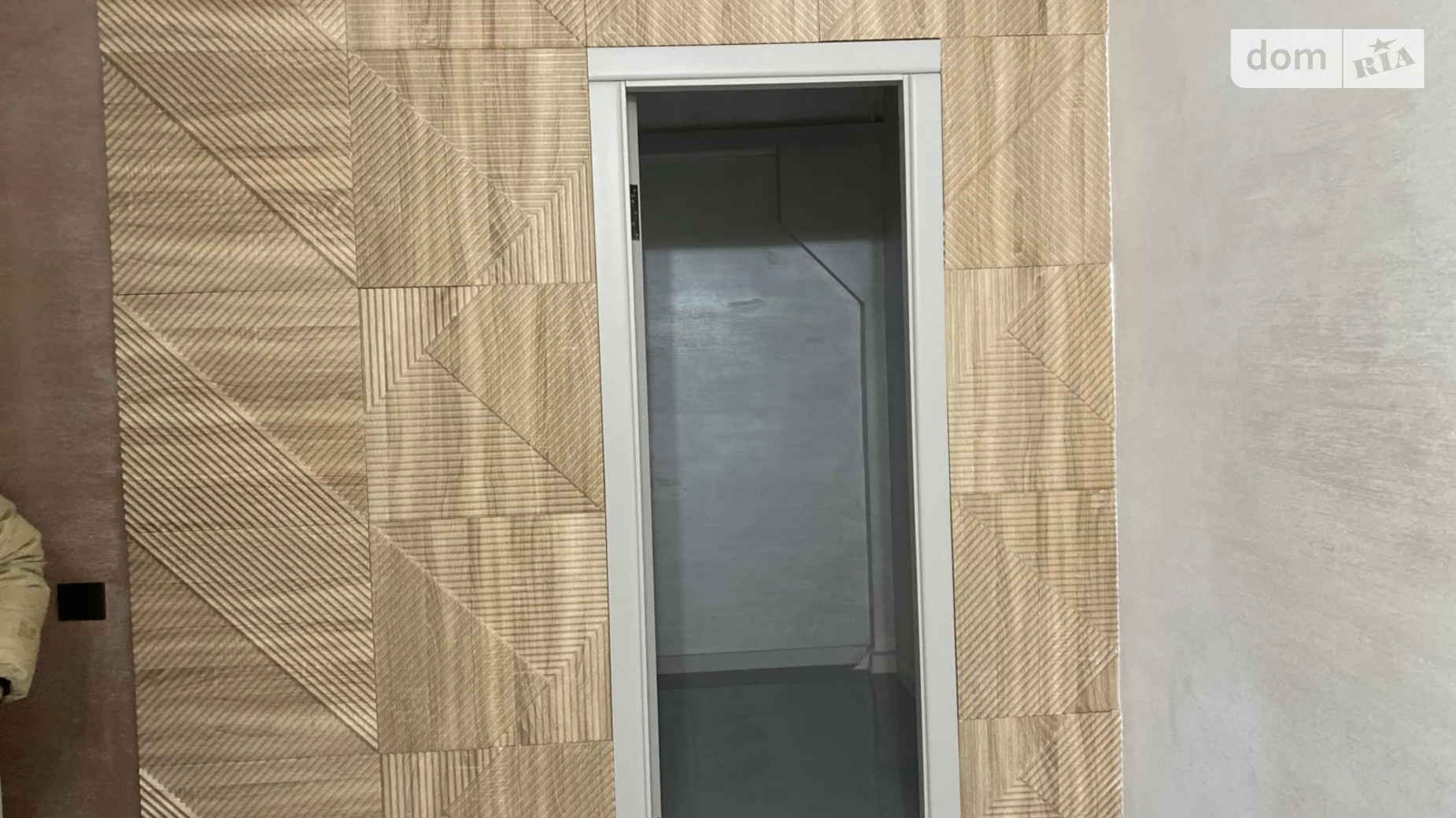 Продается 3-комнатная квартира 98 кв. м в Виннице, ул. Замостянская - фото 3