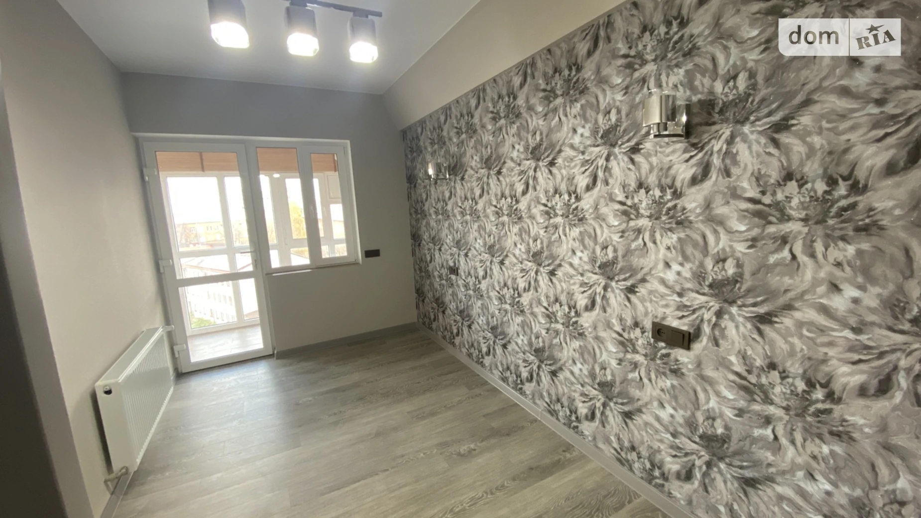 Продается 3-комнатная квартира 98 кв. м в Виннице, ул. Замостянская - фото 2