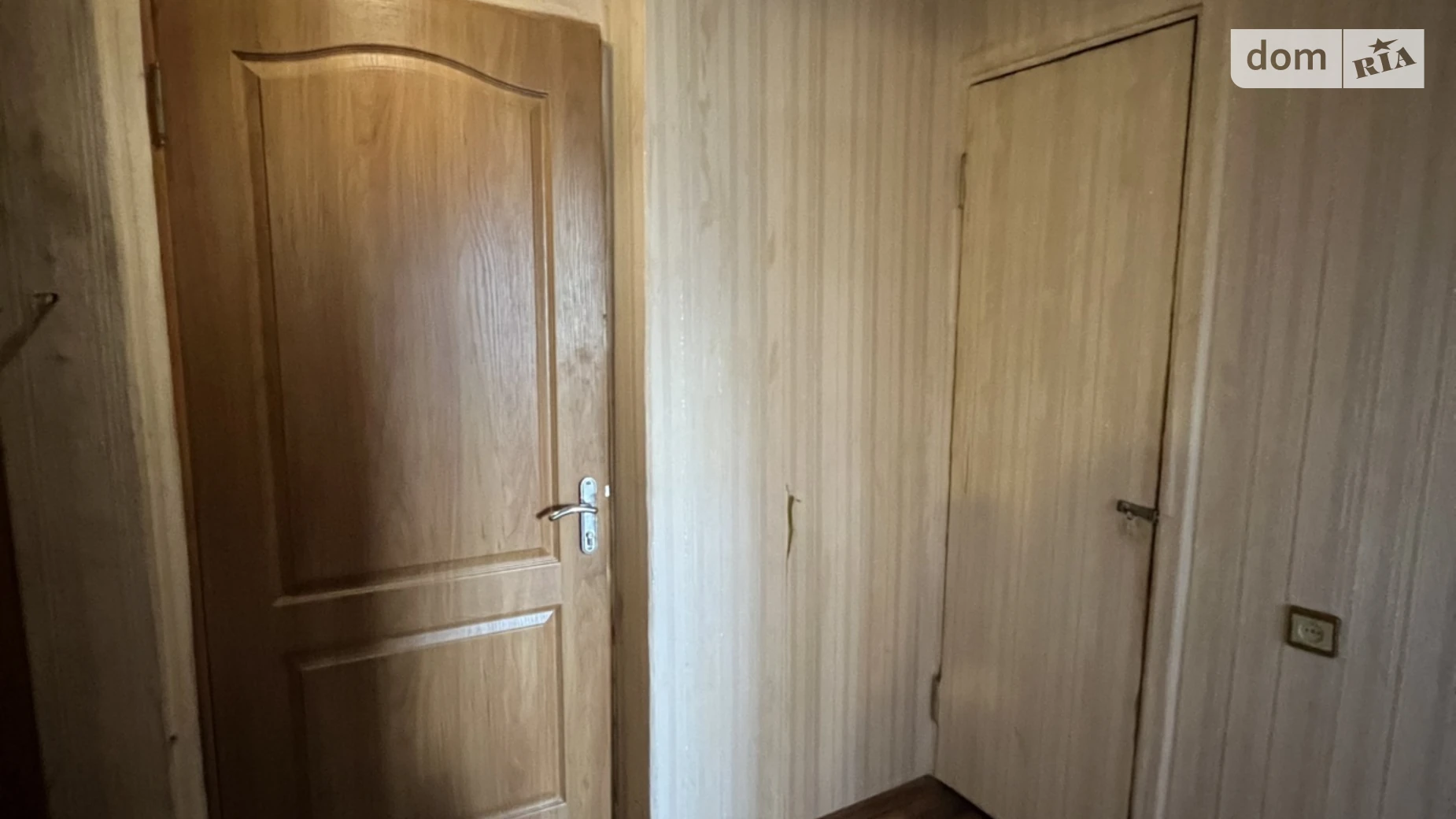 Продается 1-комнатная квартира 36 кв. м в Житомире, цена: 38000 $ - фото 4