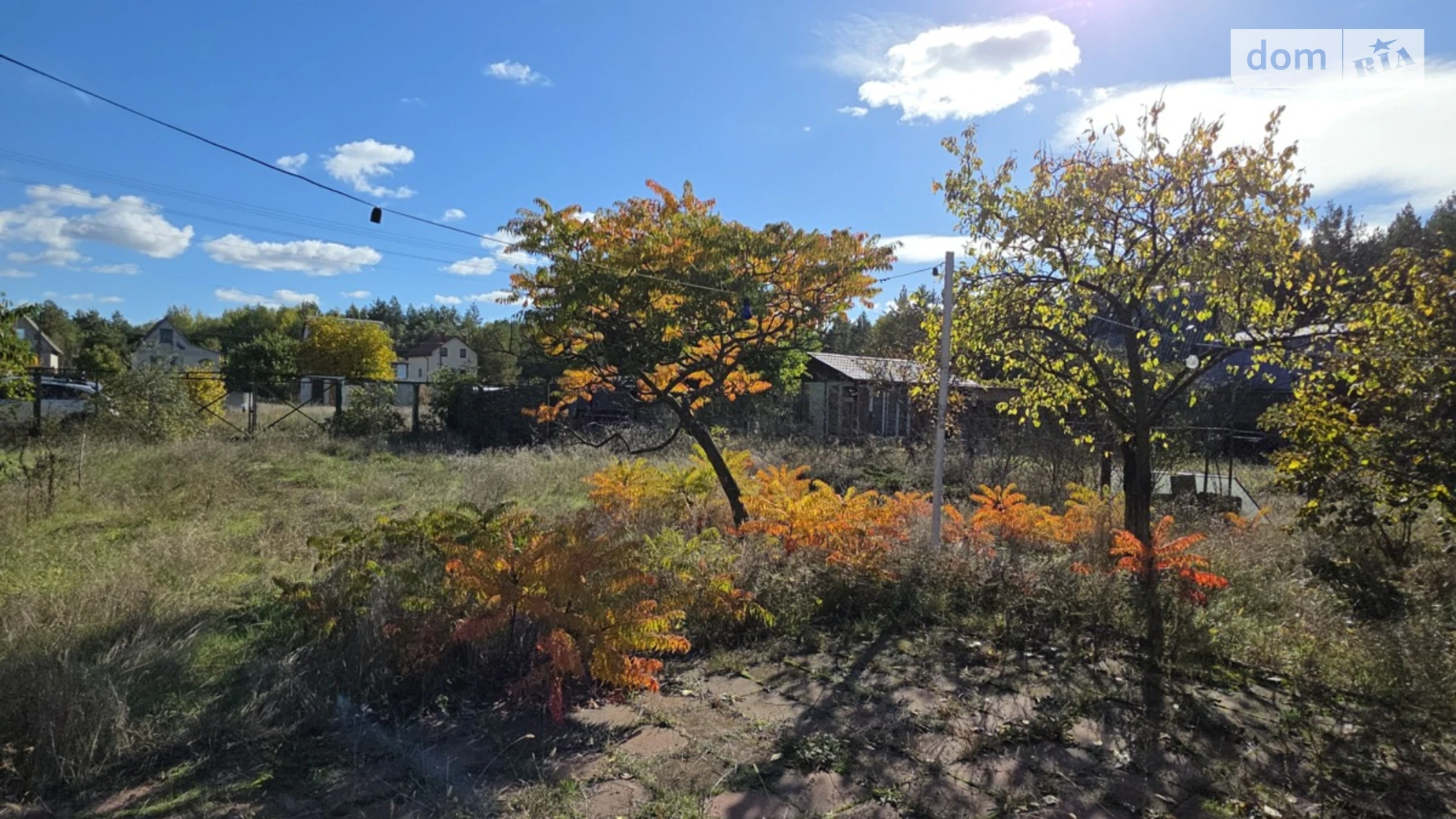 Продается дом на 2 этажа 152 кв. м с верандой, цена: 65000 $ - фото 2