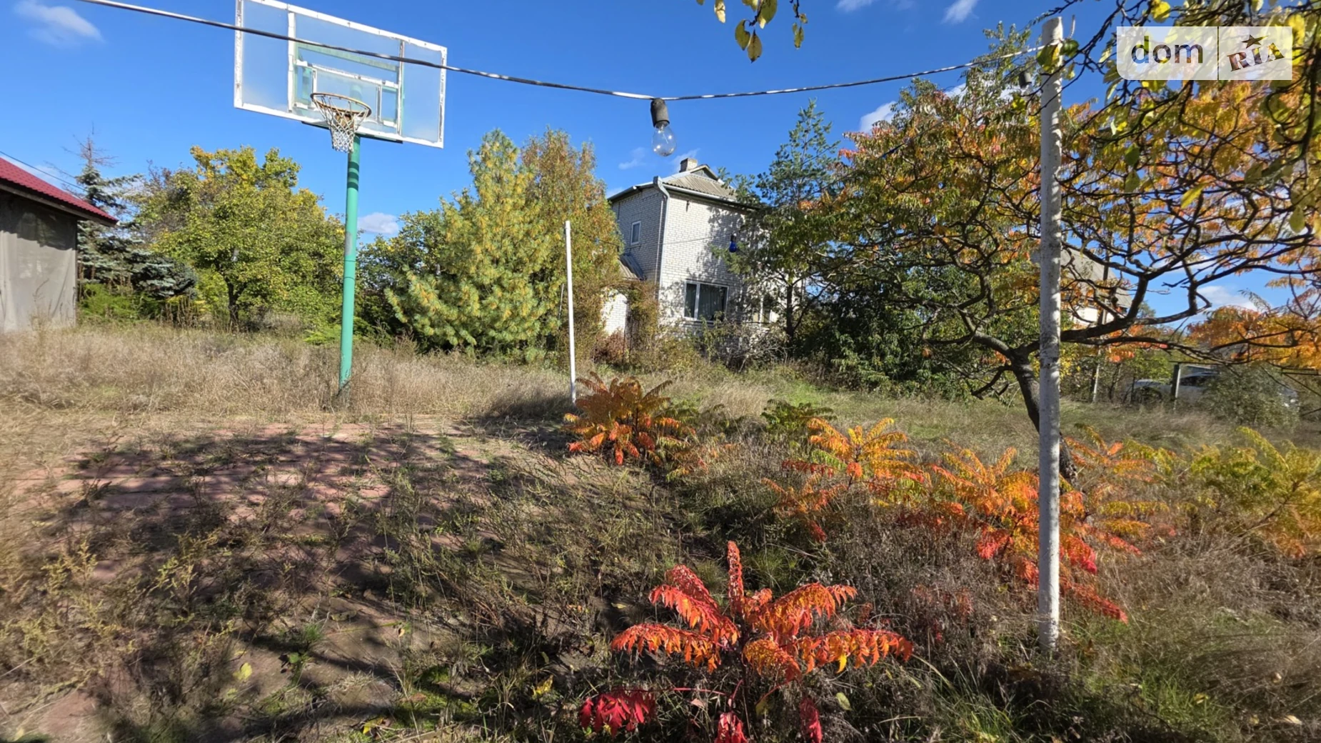 Продается дом на 2 этажа 152 кв. м с верандой, цена: 65000 $ - фото 4