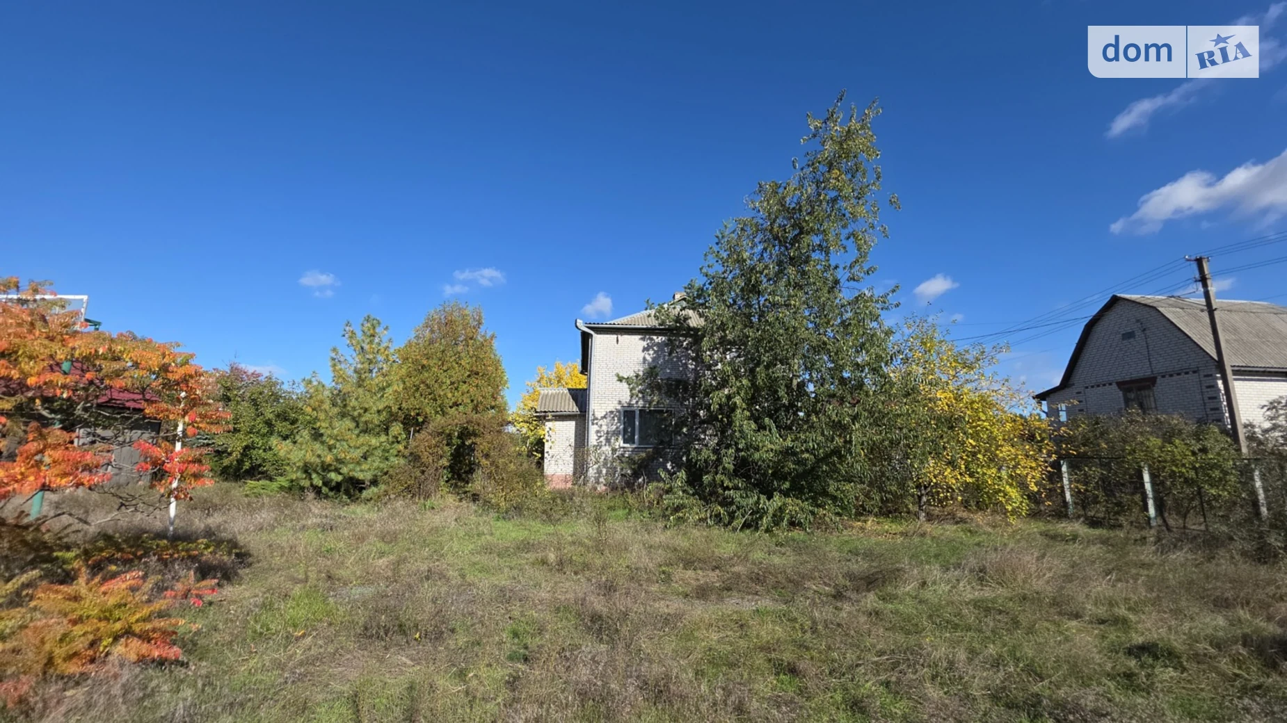 Продается дом на 2 этажа 152 кв. м с верандой, цена: 65000 $ - фото 3