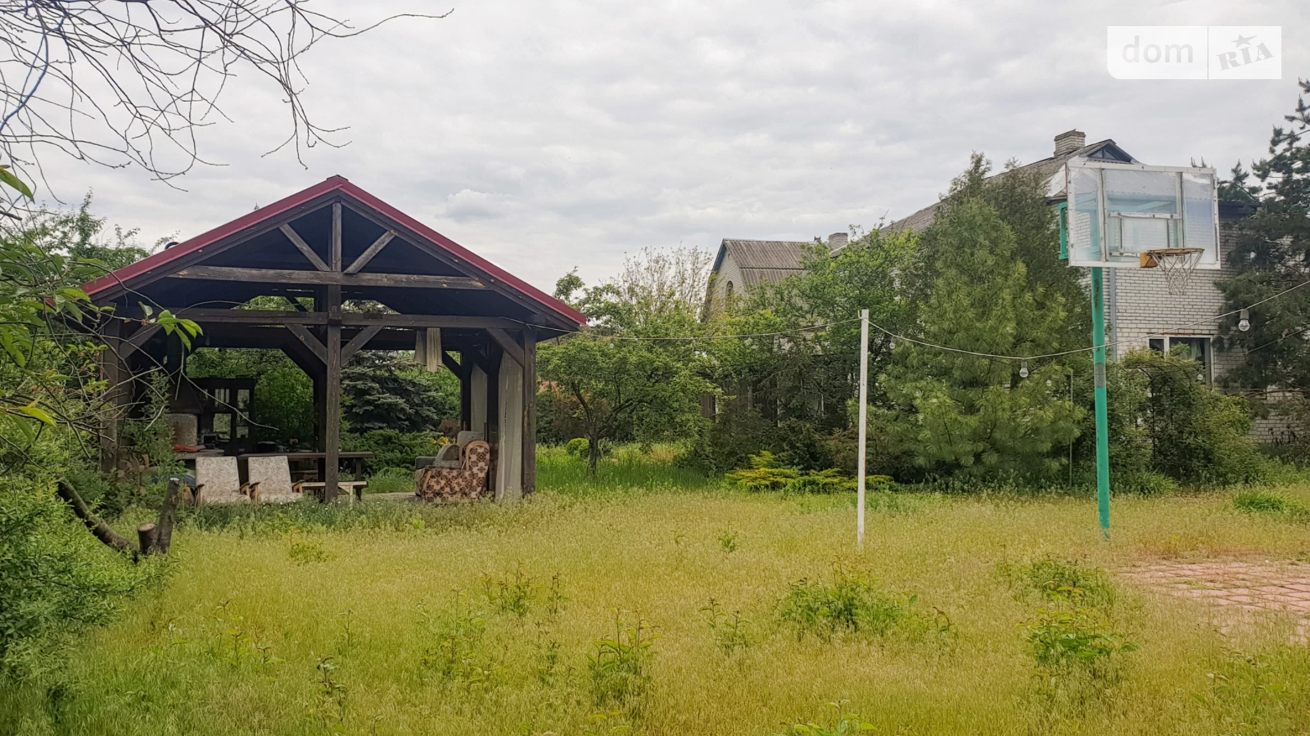 Продается дом на 2 этажа 152 кв. м с верандой, цена: 65000 $ - фото 5