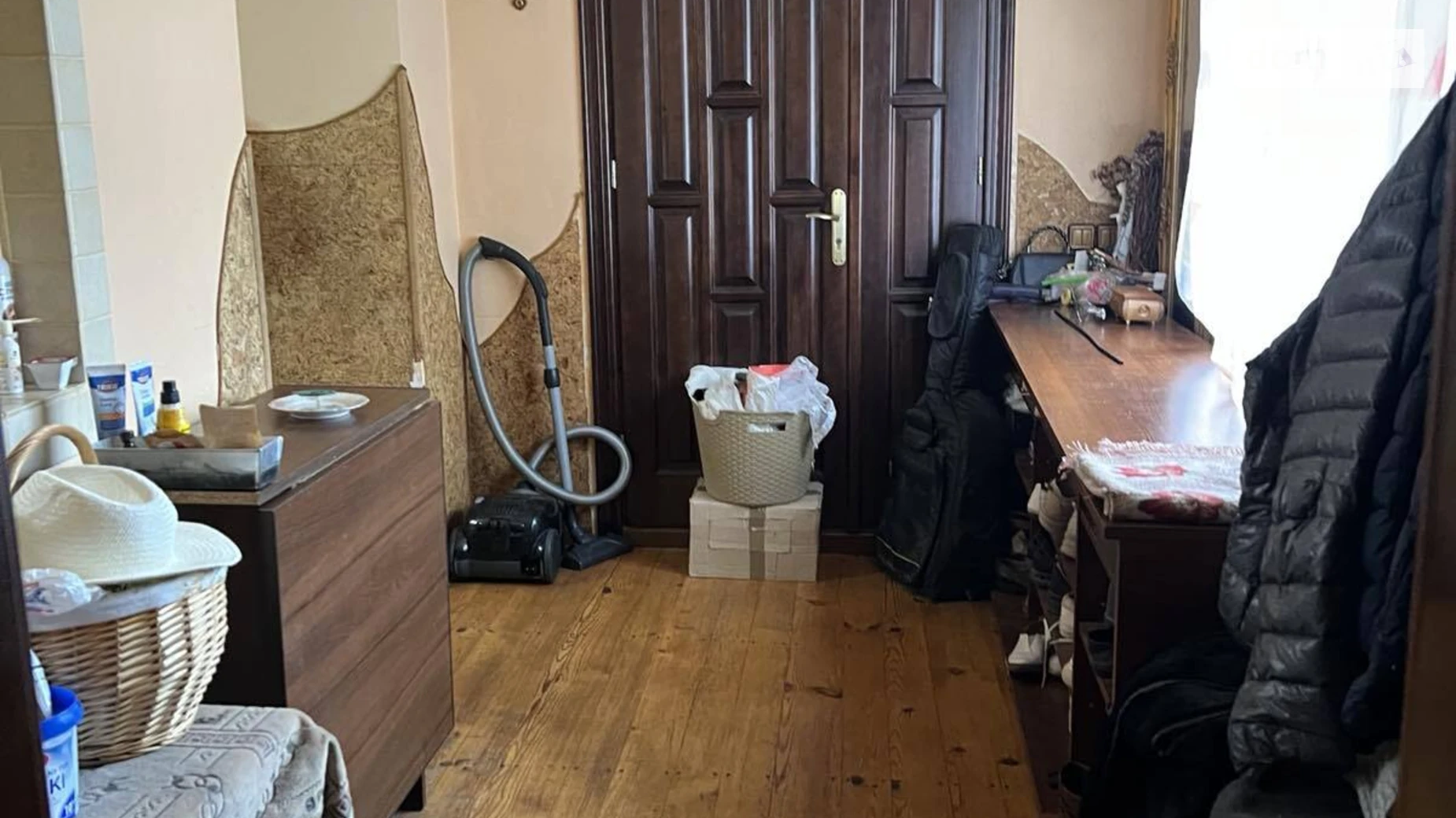 Продается дом на 2 этажа 200 кв. м с камином, цена: 120000 $ - фото 2