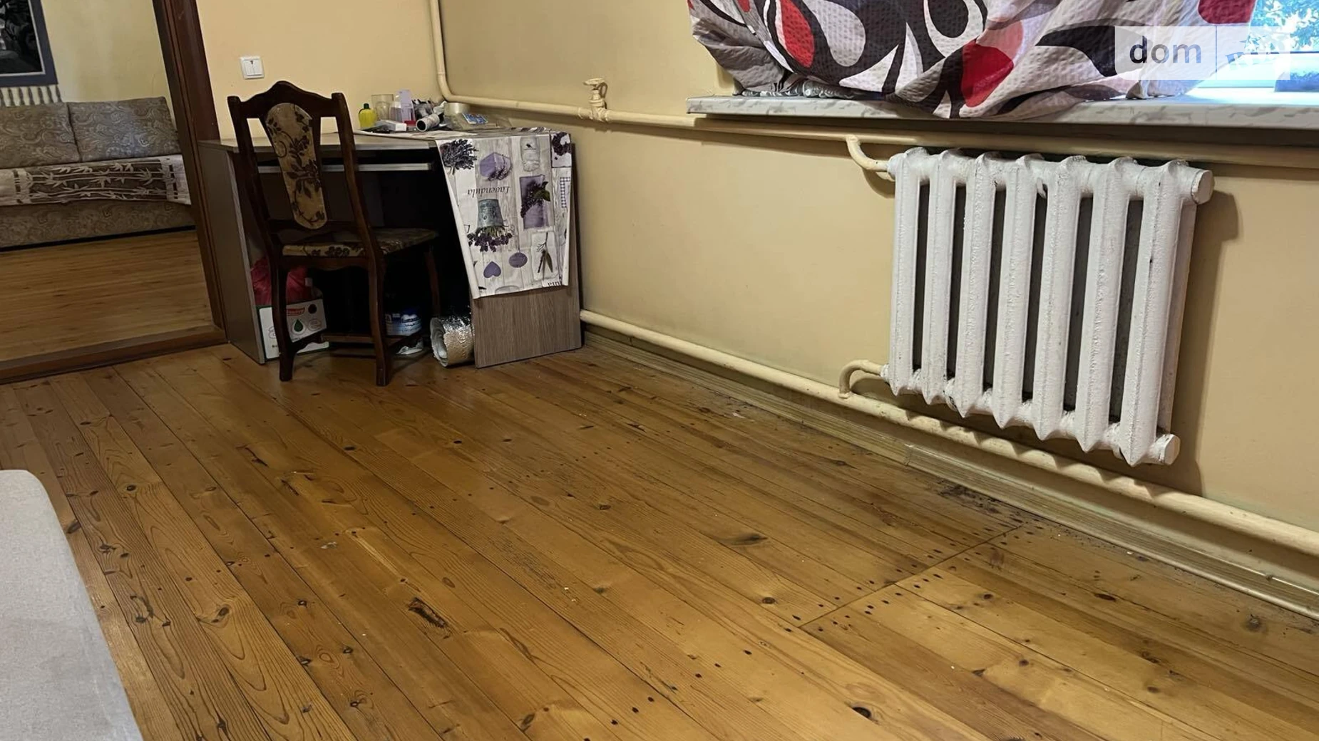 Продается дом на 2 этажа 200 кв. м с камином, цена: 120000 $ - фото 3