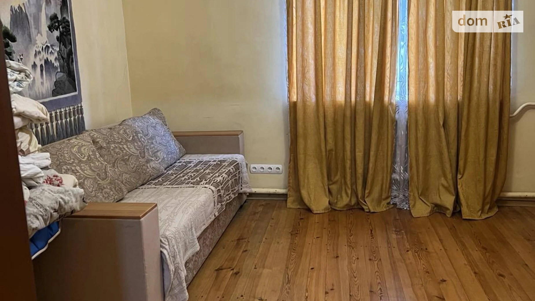 Продается дом на 2 этажа 200 кв. м с камином, цена: 120000 $ - фото 4