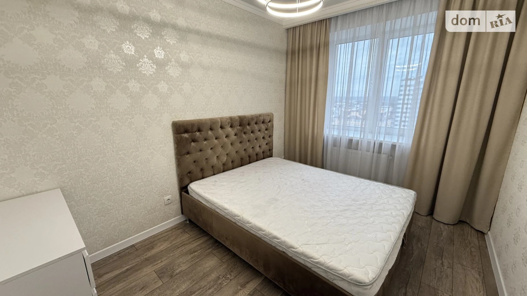 Продается 1-комнатная квартира 44.8 кв. м в Ирпене, ул. Елены Телиги(Лермонтова), 2Н/2І - фото 5