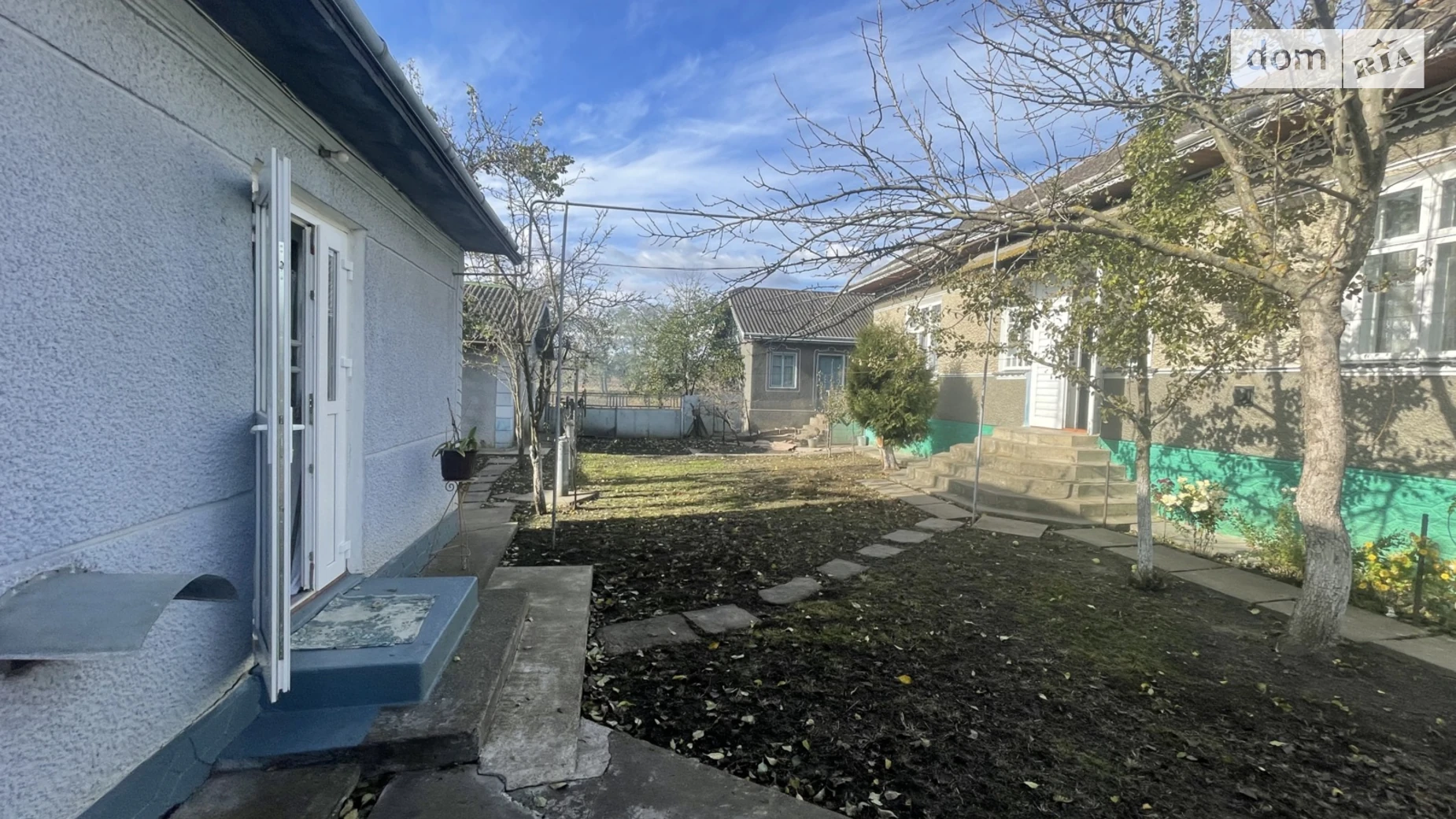 Продається одноповерховий будинок 74 кв. м з балконом, цена: 30000 $ - фото 2