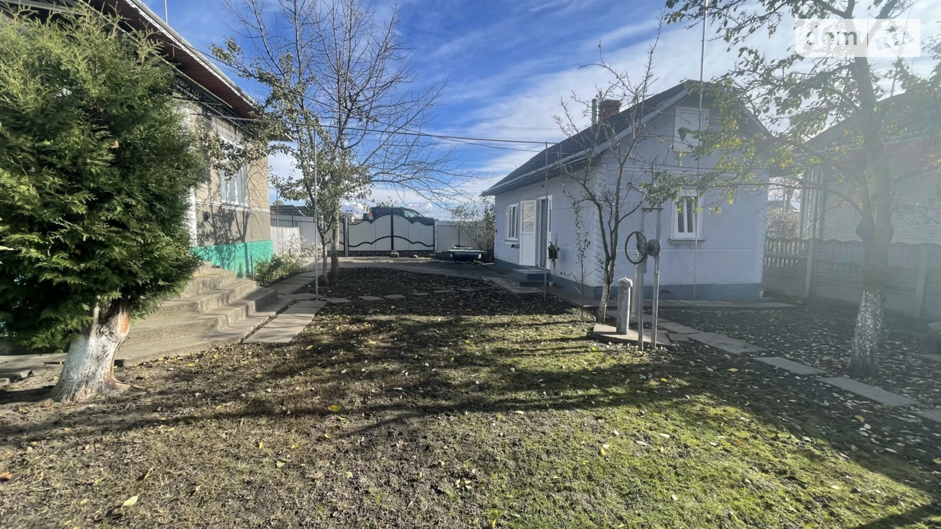 Продається одноповерховий будинок 74 кв. м з балконом, цена: 30000 $ - фото 3