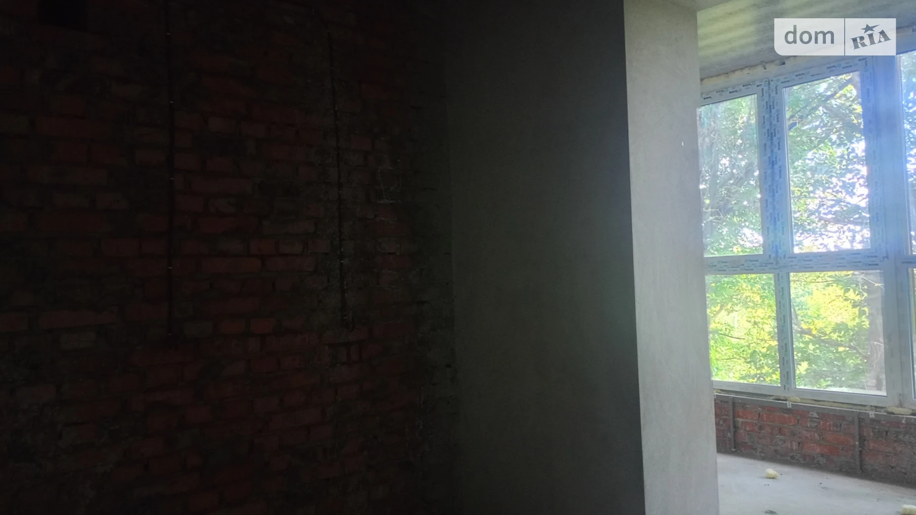 Продается 2-комнатная квартира 53.62 кв. м в Хмельницком, пер. Франко Ивана - фото 5