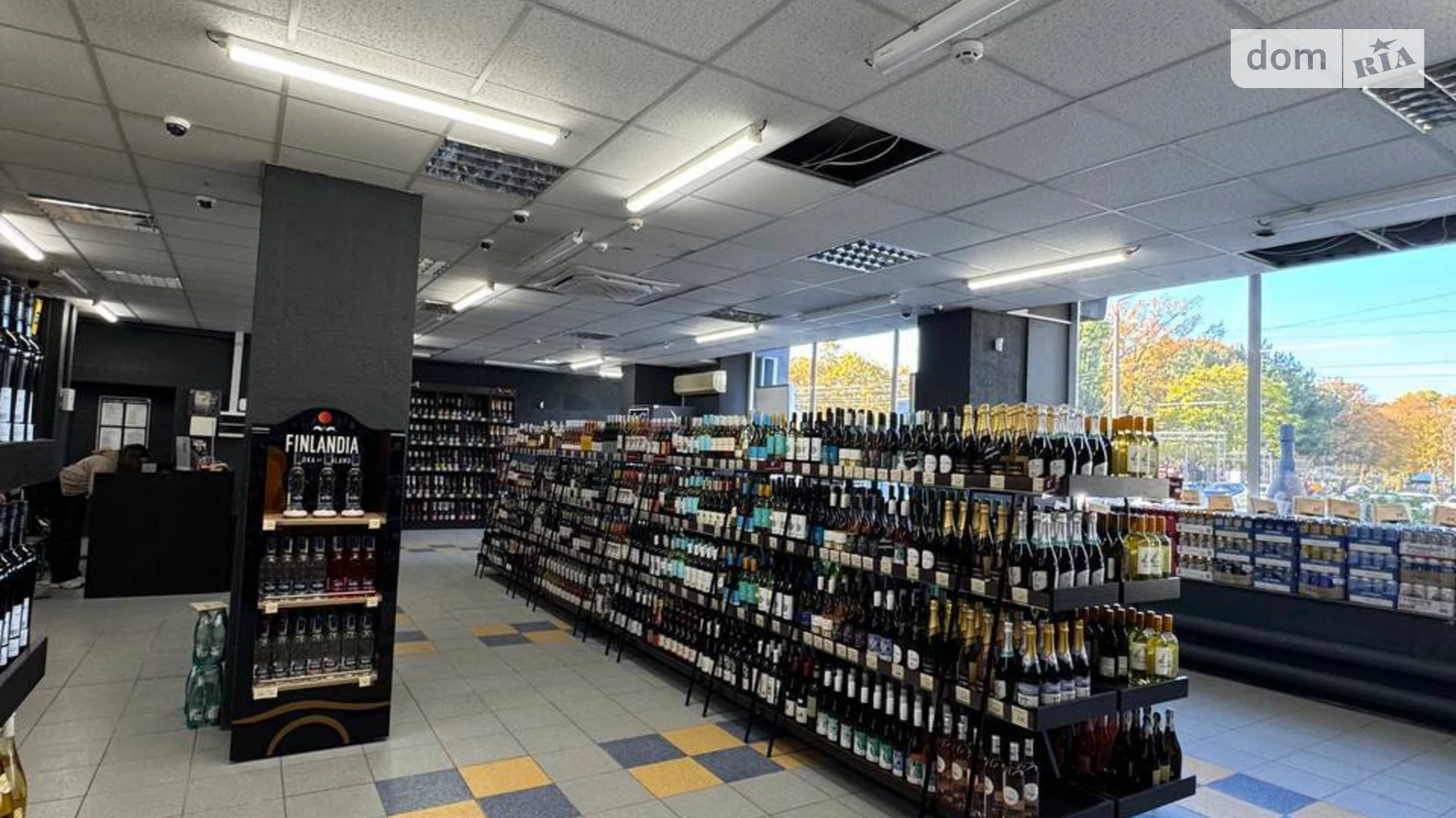 Продается помещения свободного назначения 234.4 кв. м в 1-этажном здании, цена: 353853 $ - фото 4