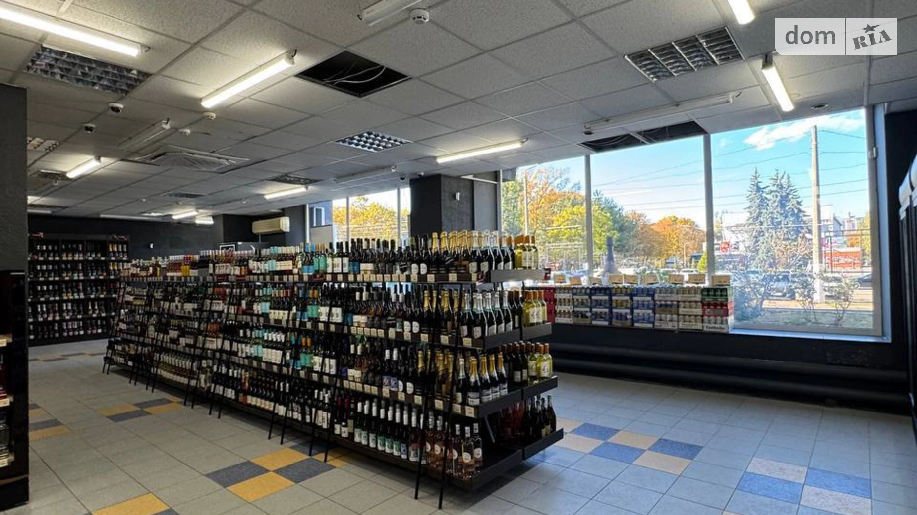 Продается помещения свободного назначения 234.4 кв. м в 1-этажном здании, цена: 353853 $ - фото 5